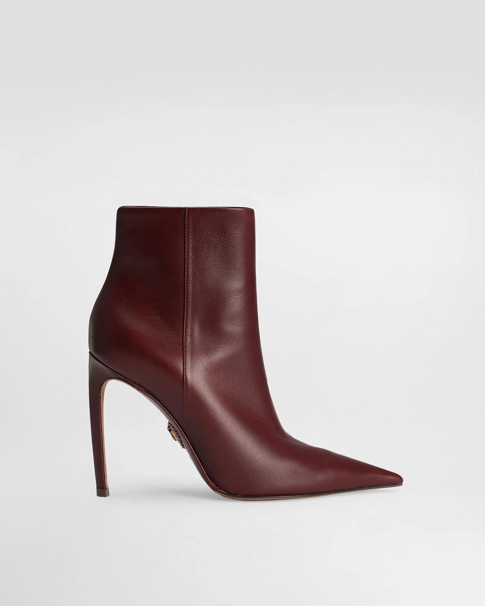 Dolce & Gabbana Laarzen
