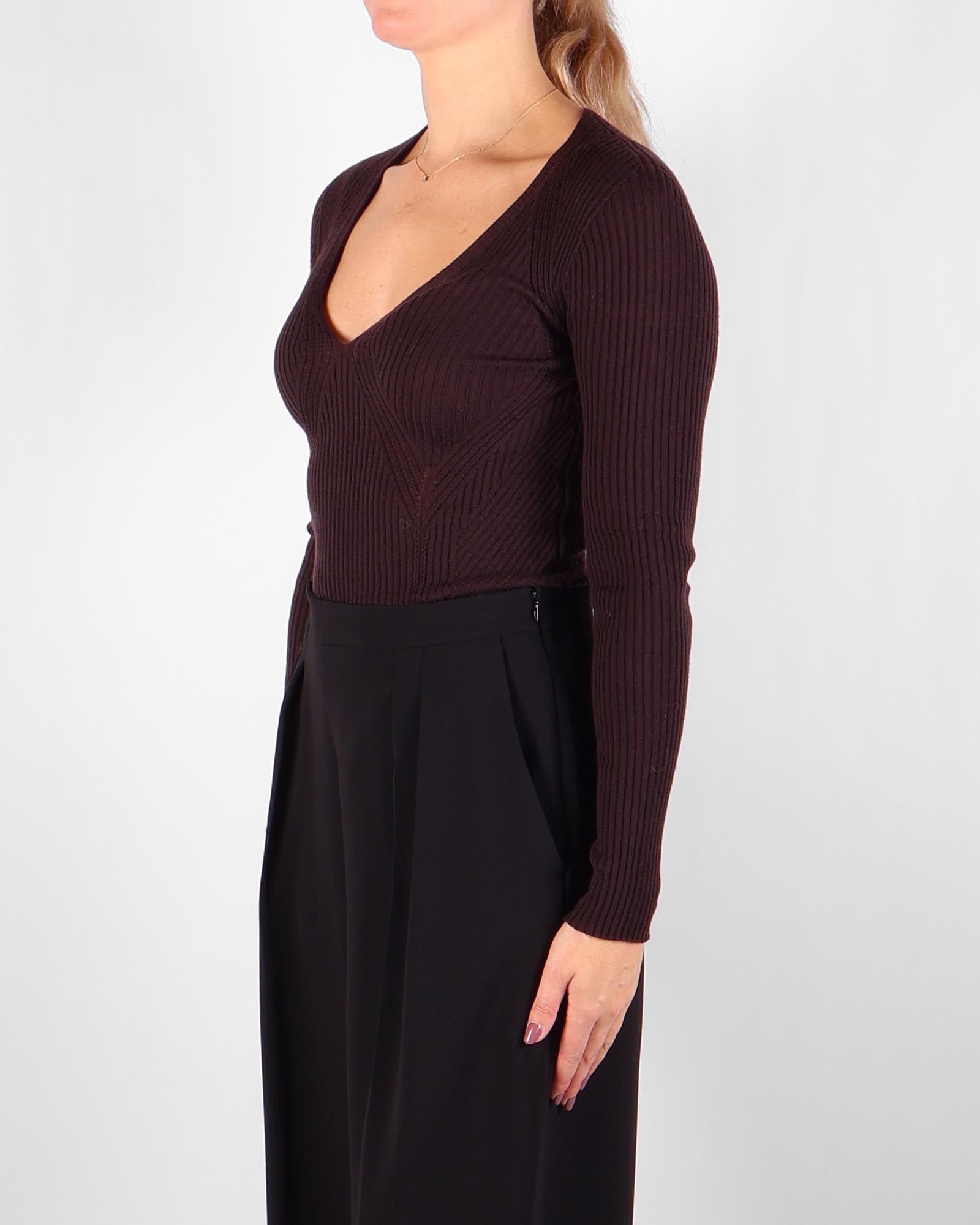 Twinset Truien/sweaters