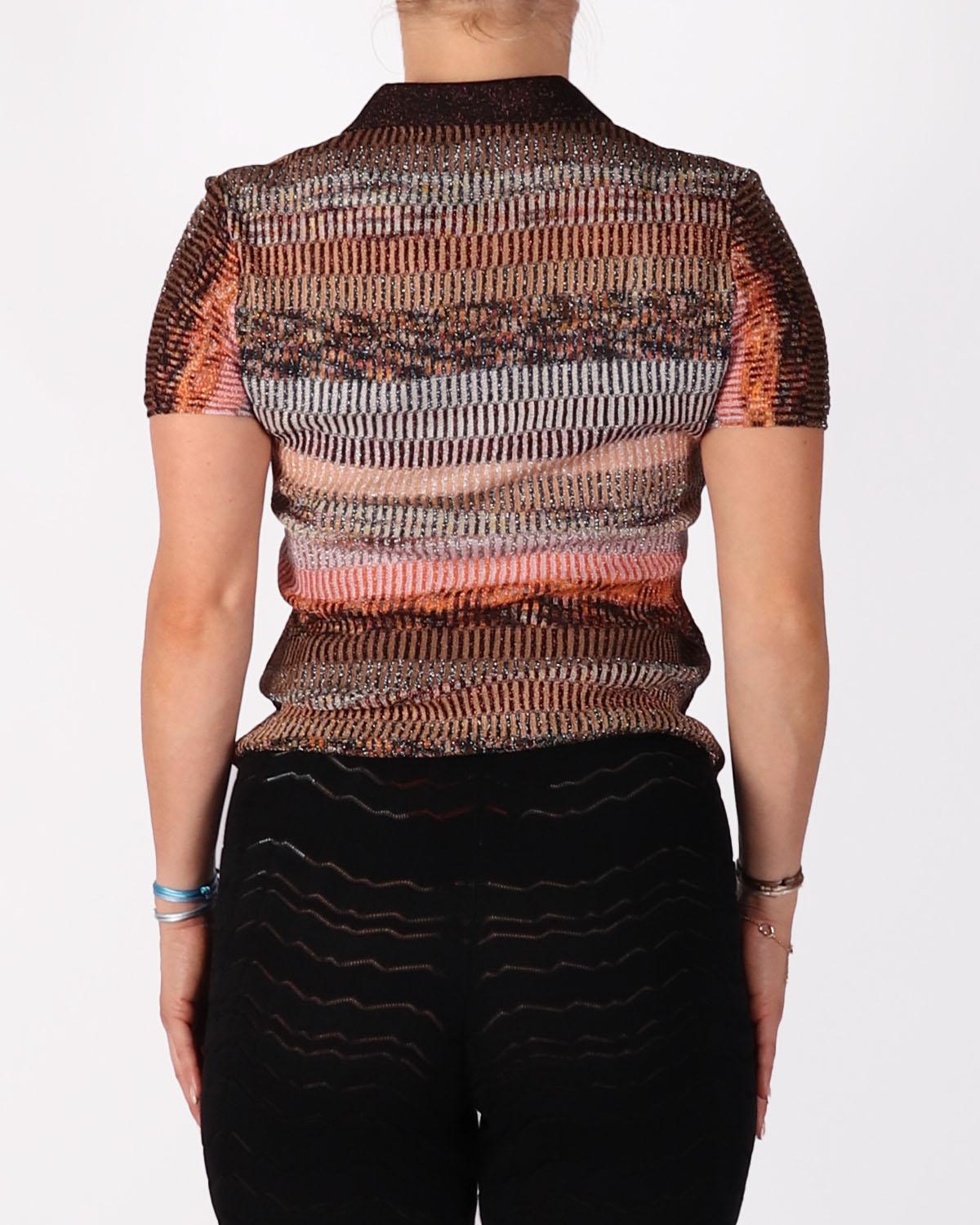 Missoni Tops