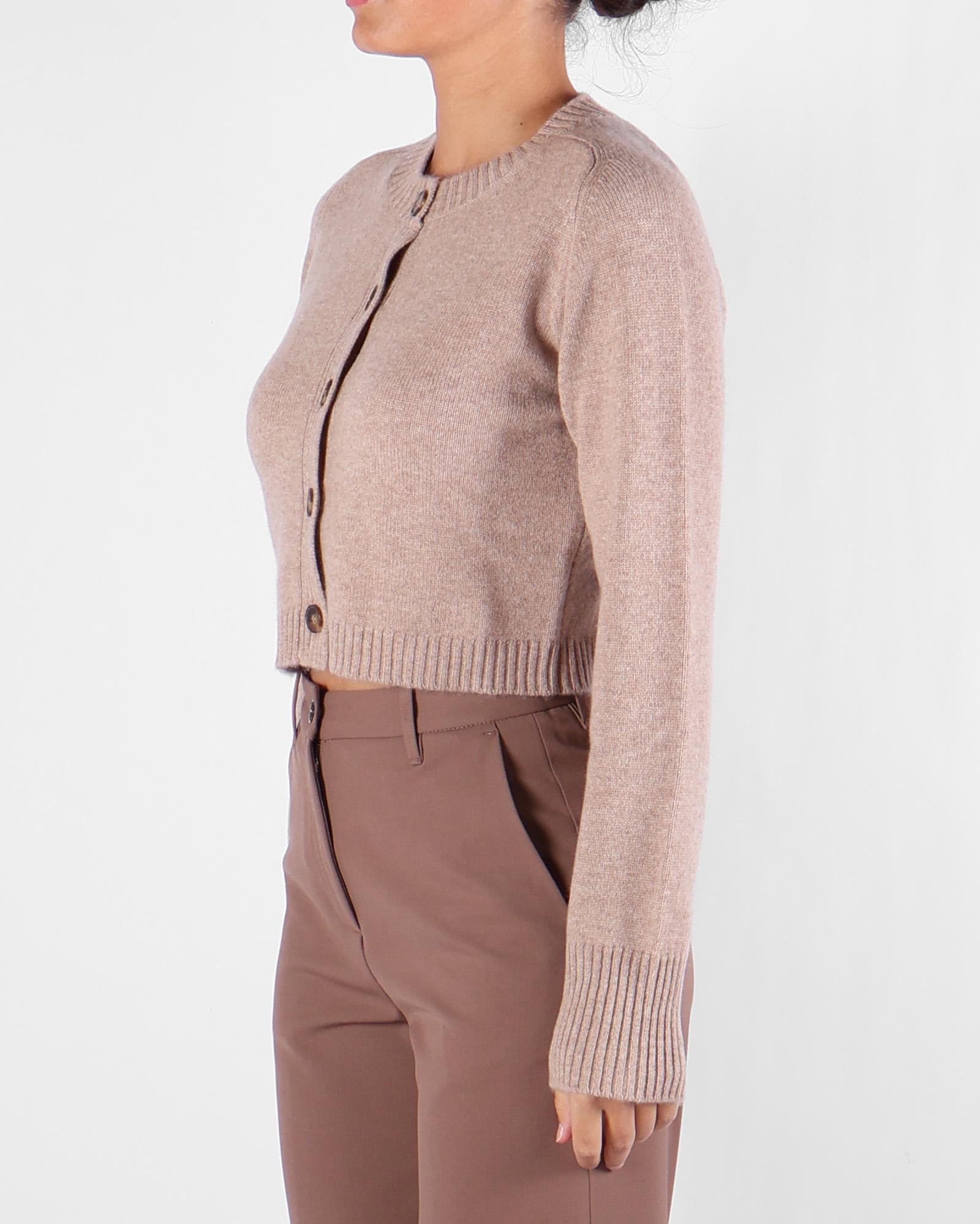 Loulou Studio Vesten