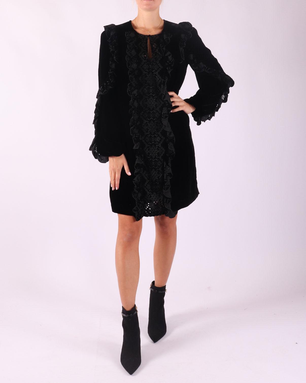 Twinset Jurk