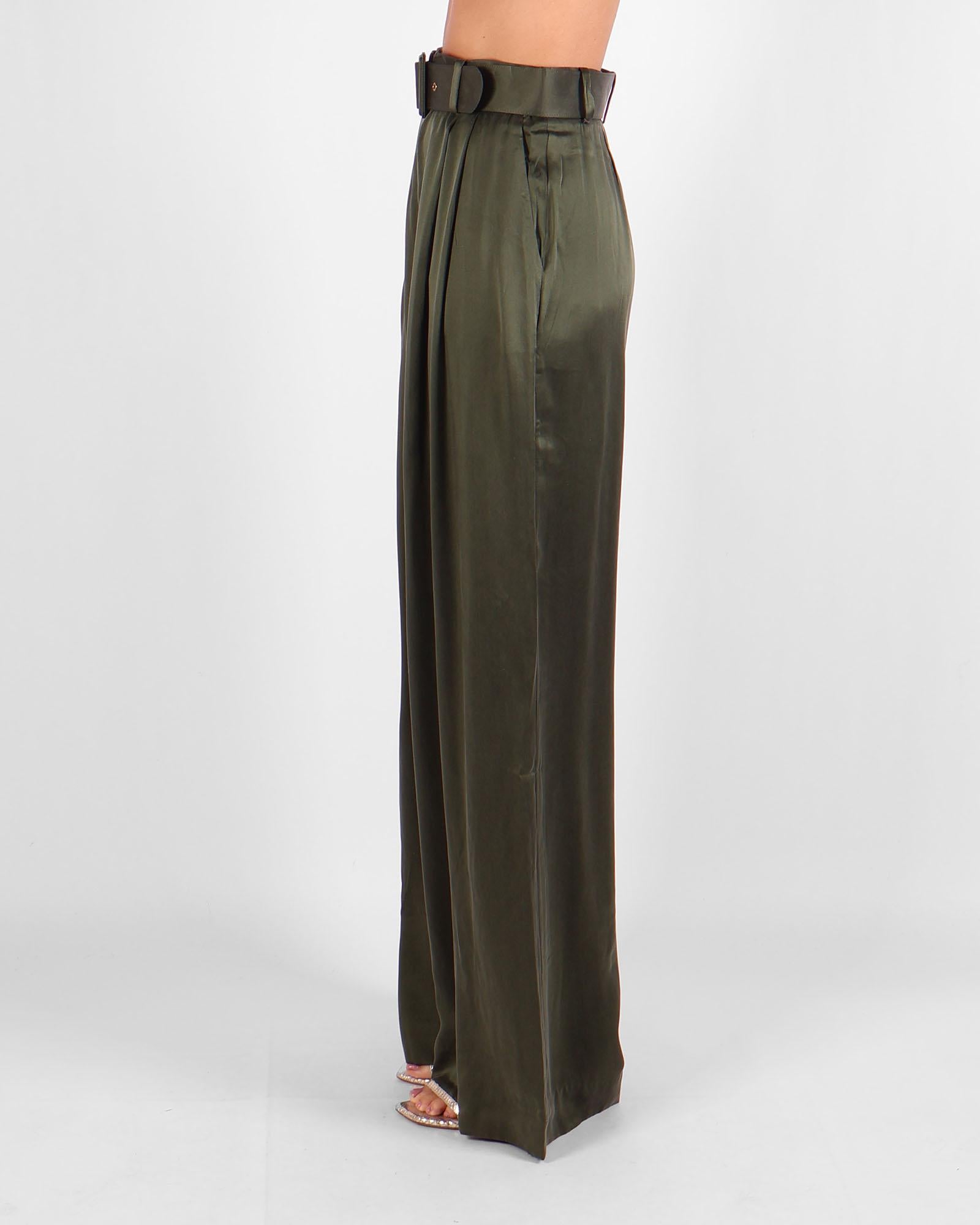 ZIMMERMANN Pantalons