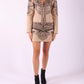 Twinset Jassen