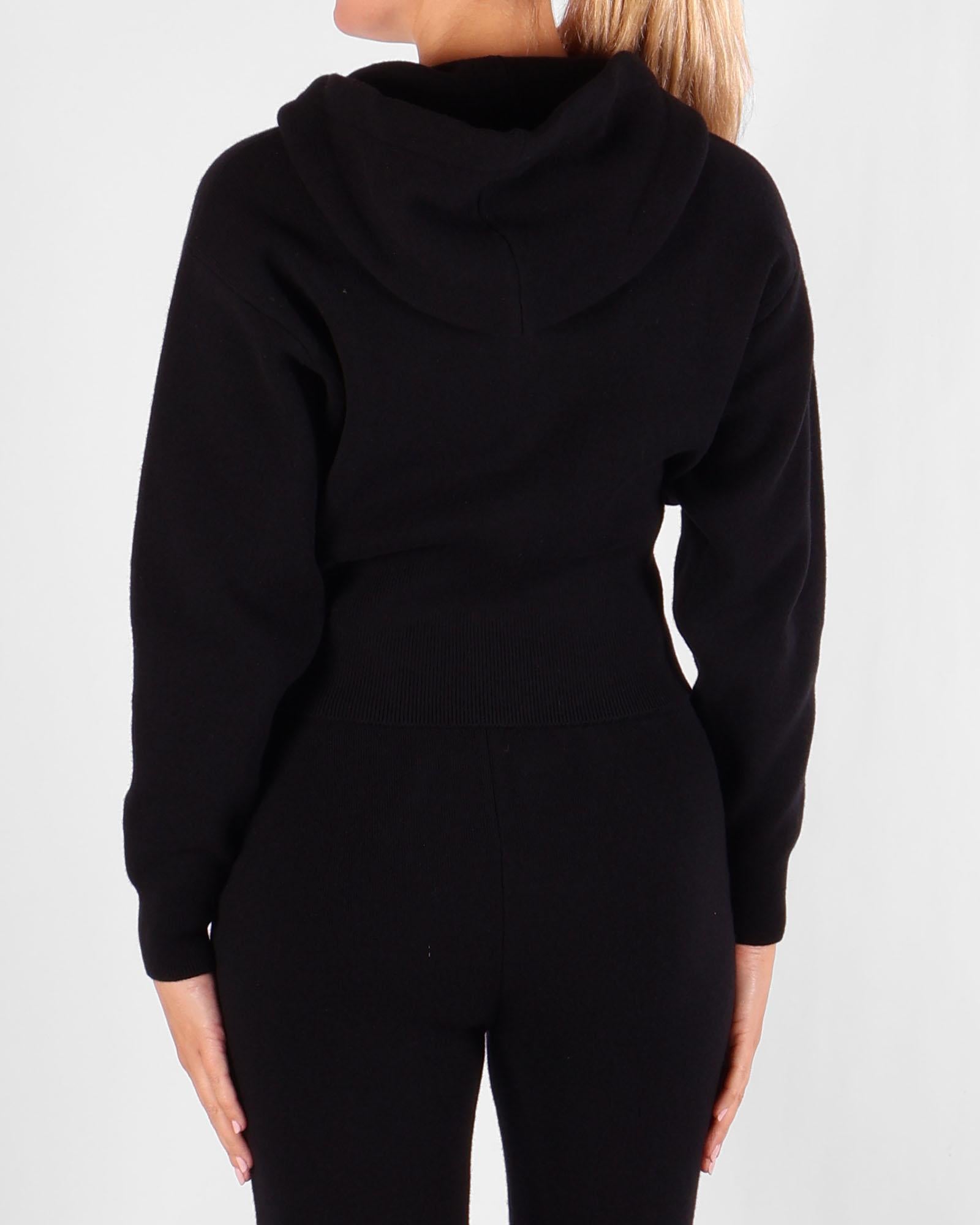 PATOU hoody