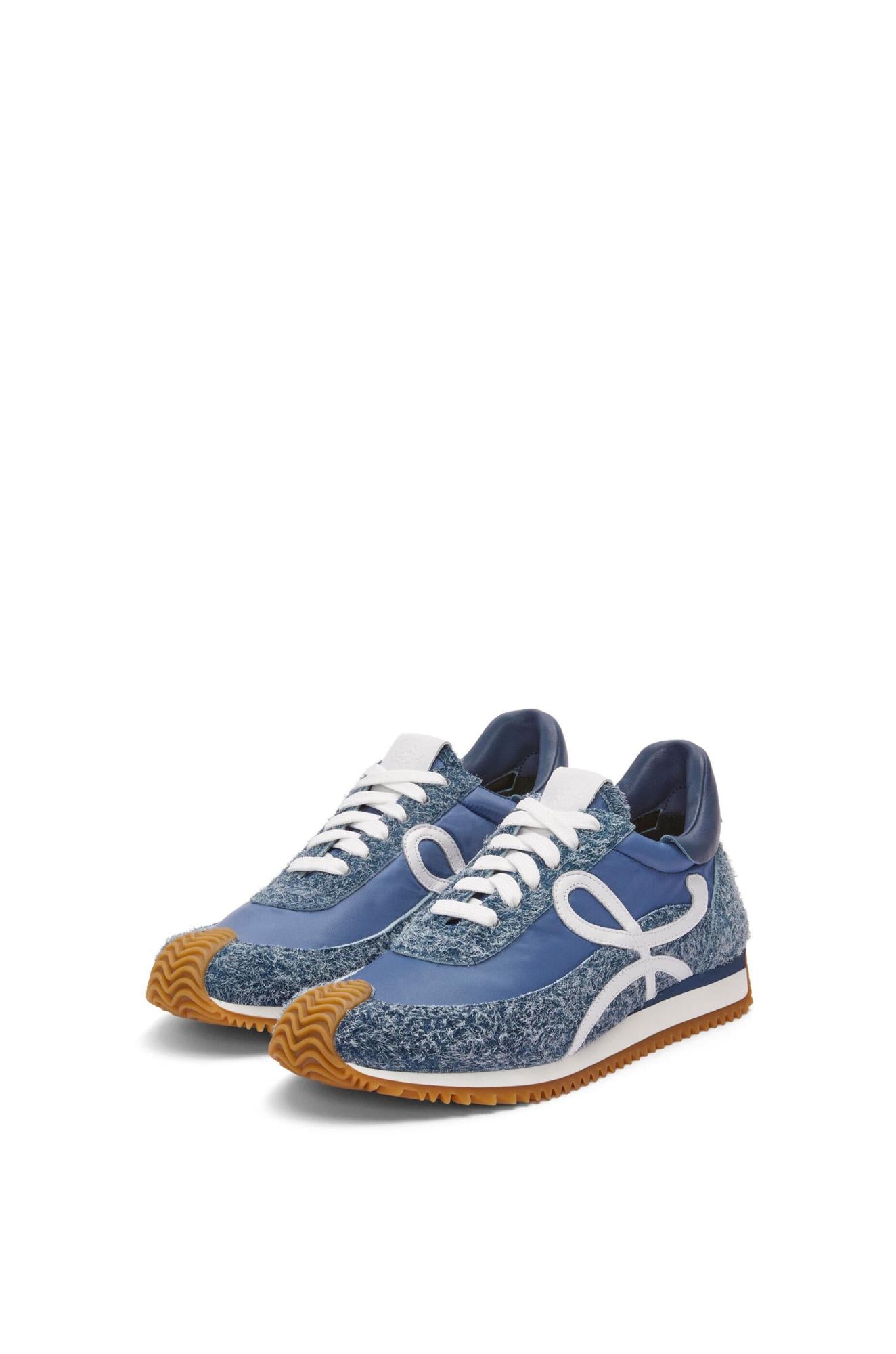 LOEWE Sneakers