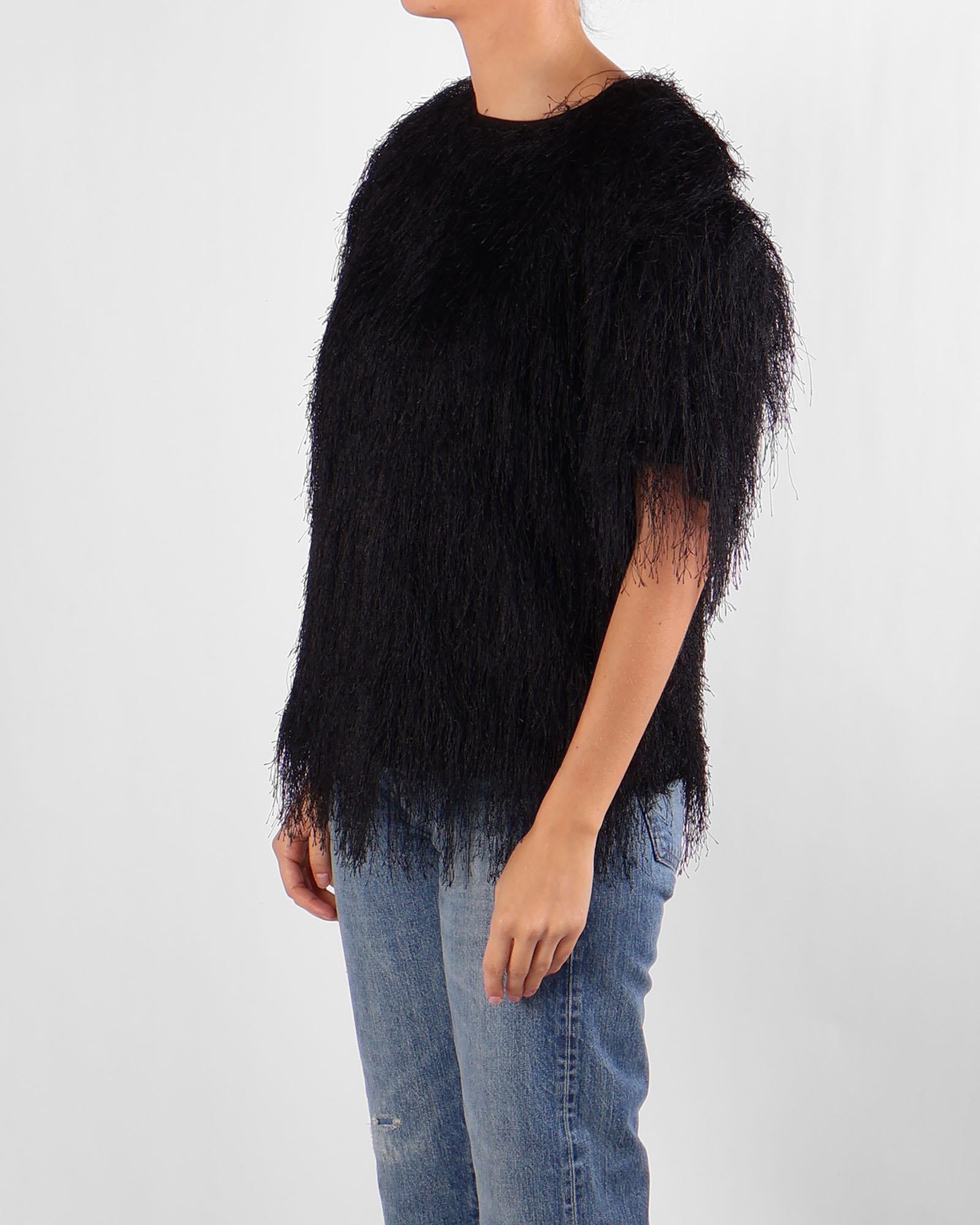 Loulou Studio Tops