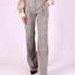 Twinset Broeken