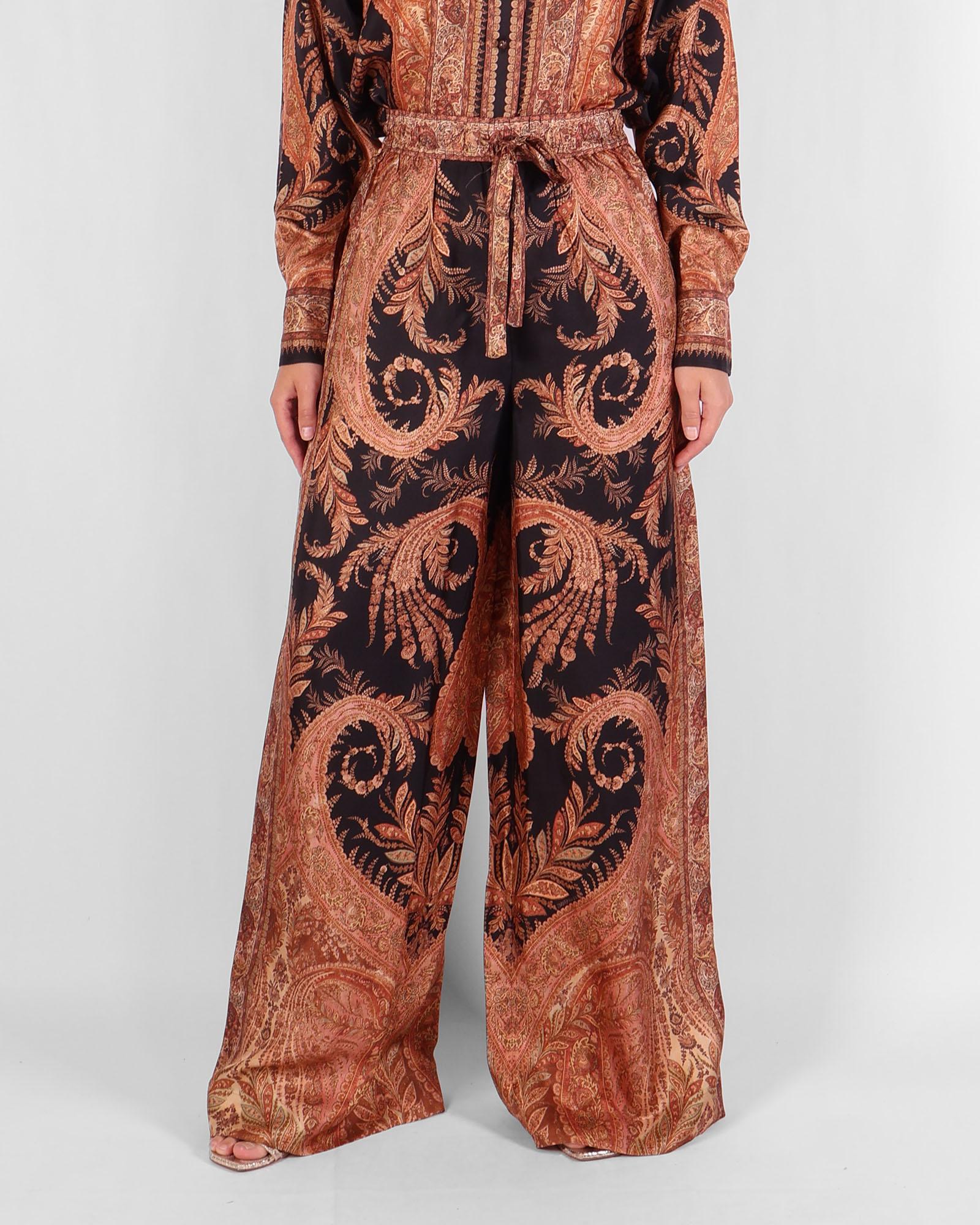 ZIMMERMANN Pantalons