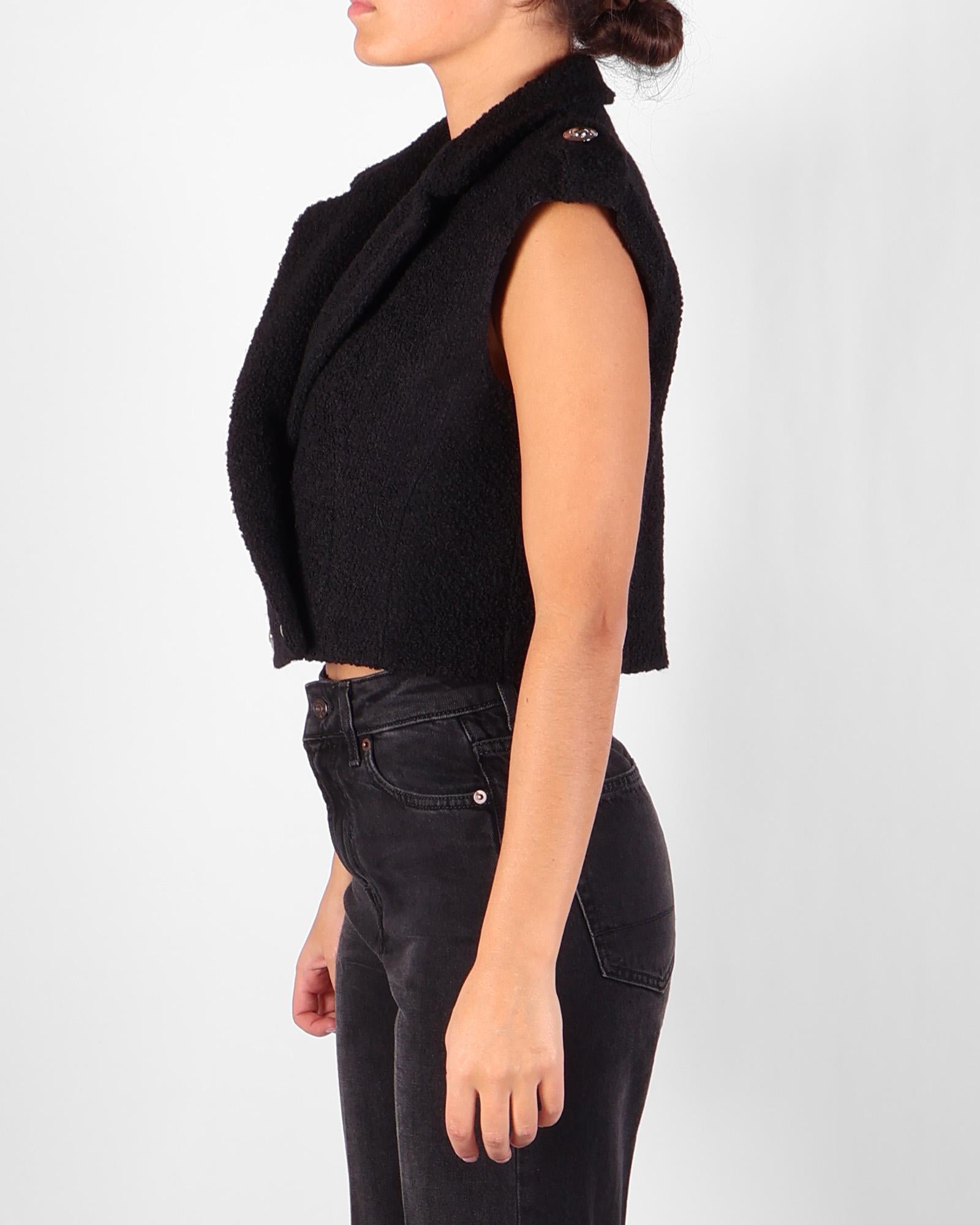 SAGE AND IVY Tops