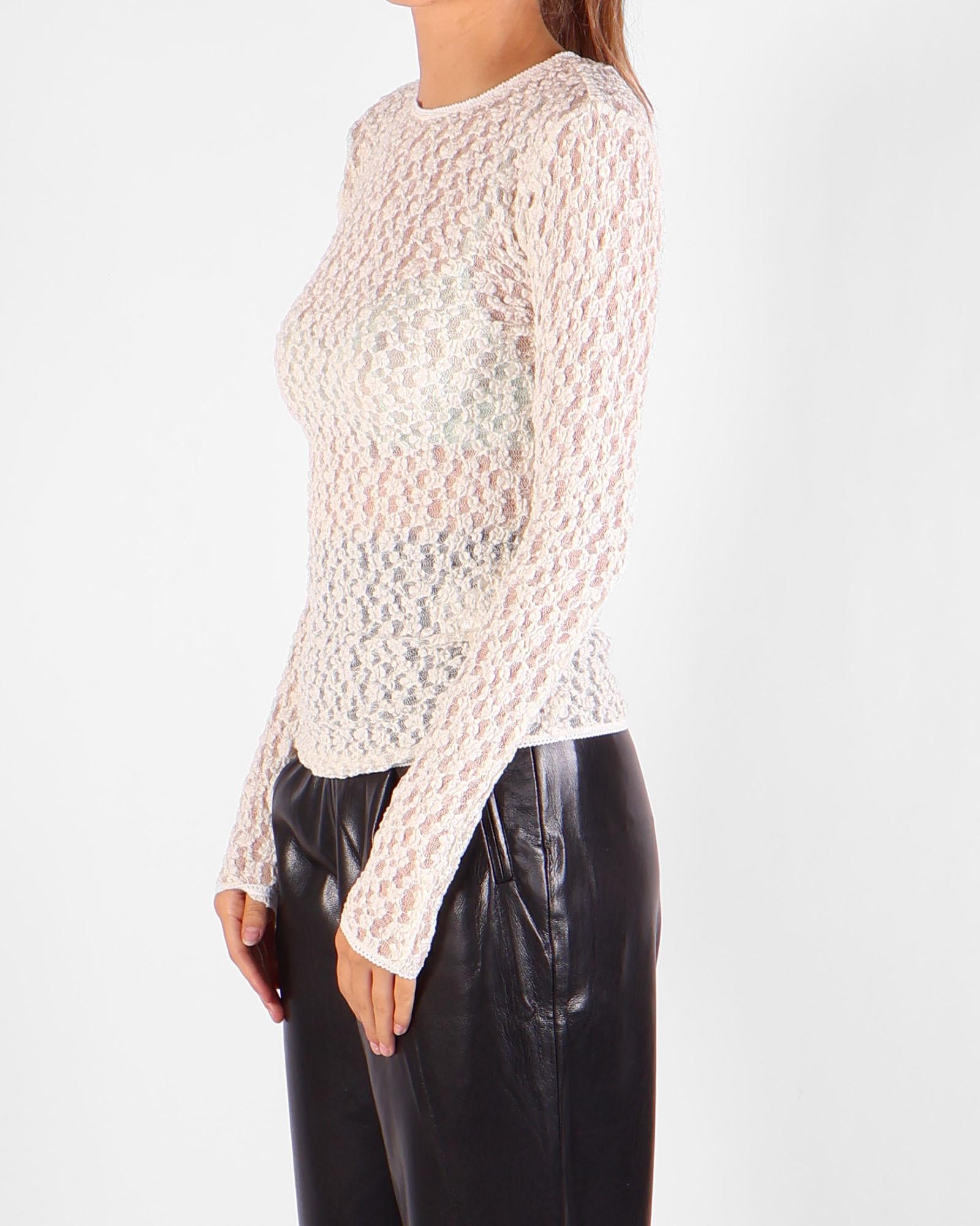 Isabel Marant Tops