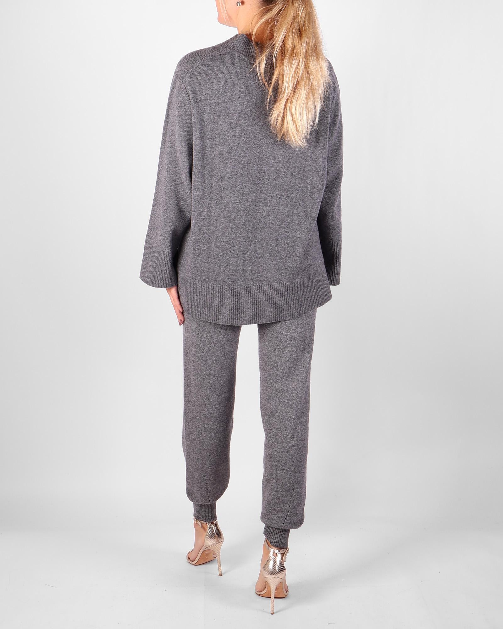 Twinset Truien/sweaters