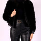 Twinset Vest