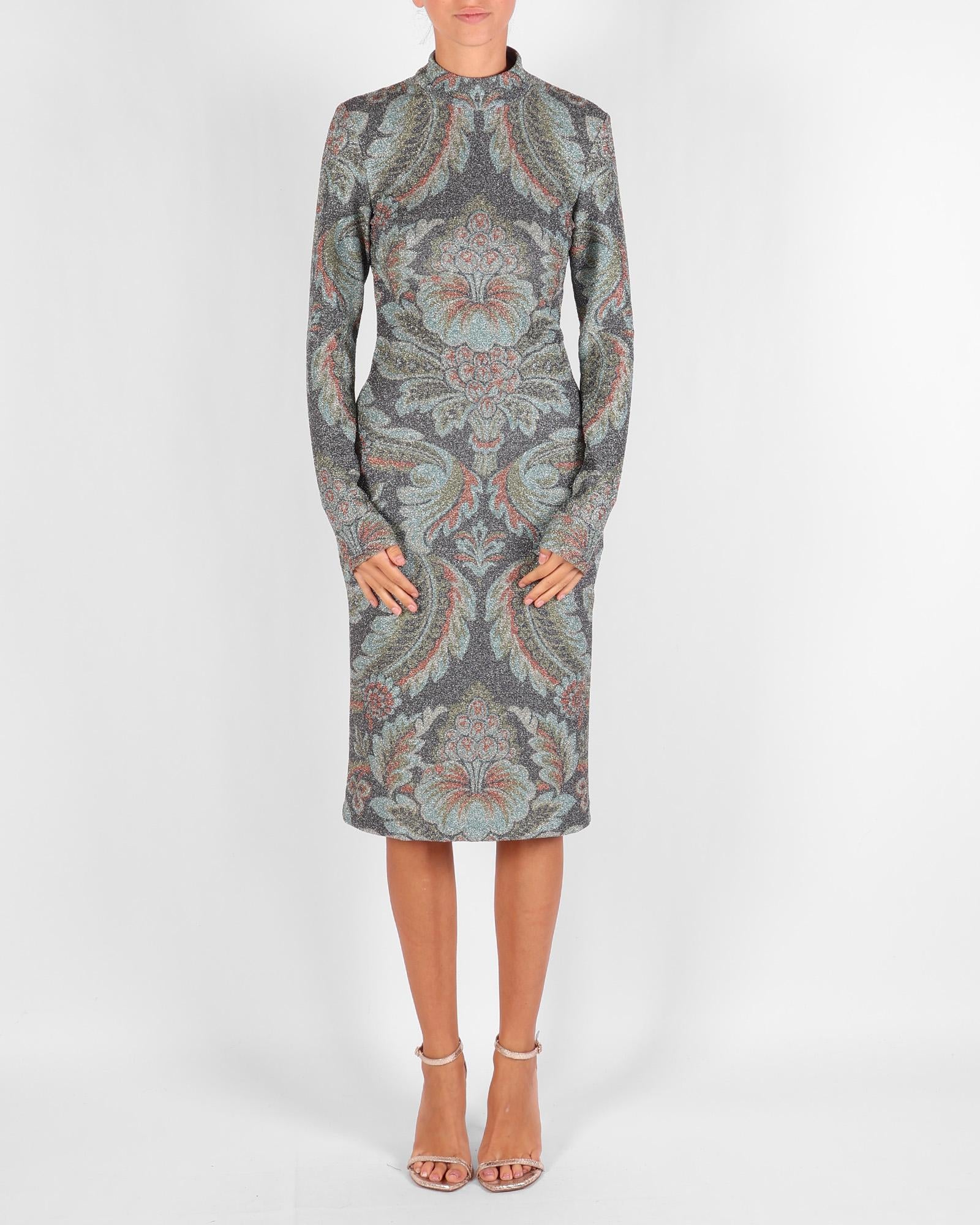 Etro Jurken