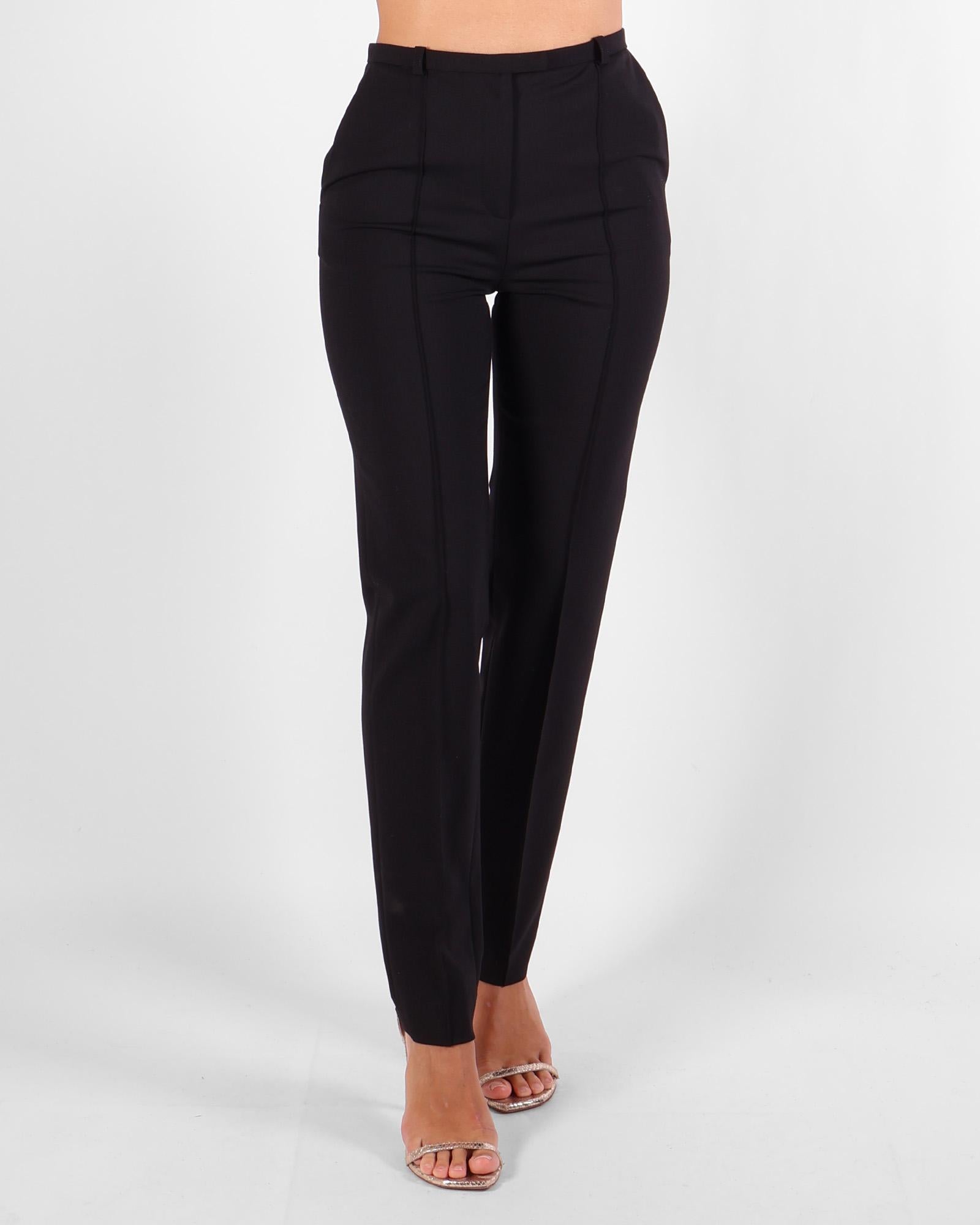 Loulou Studio Pantalons