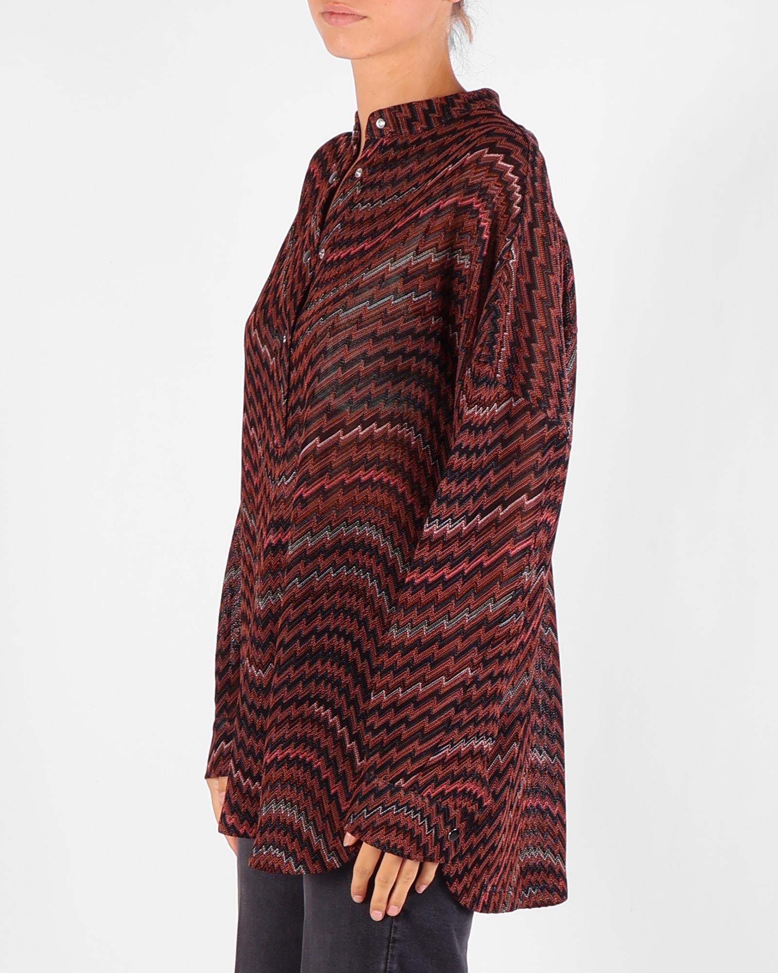 Missoni Blouses