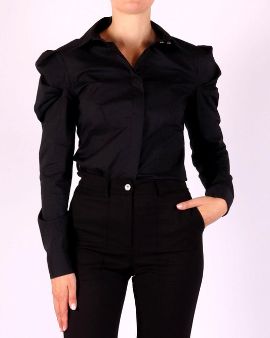 Twinset Blouses