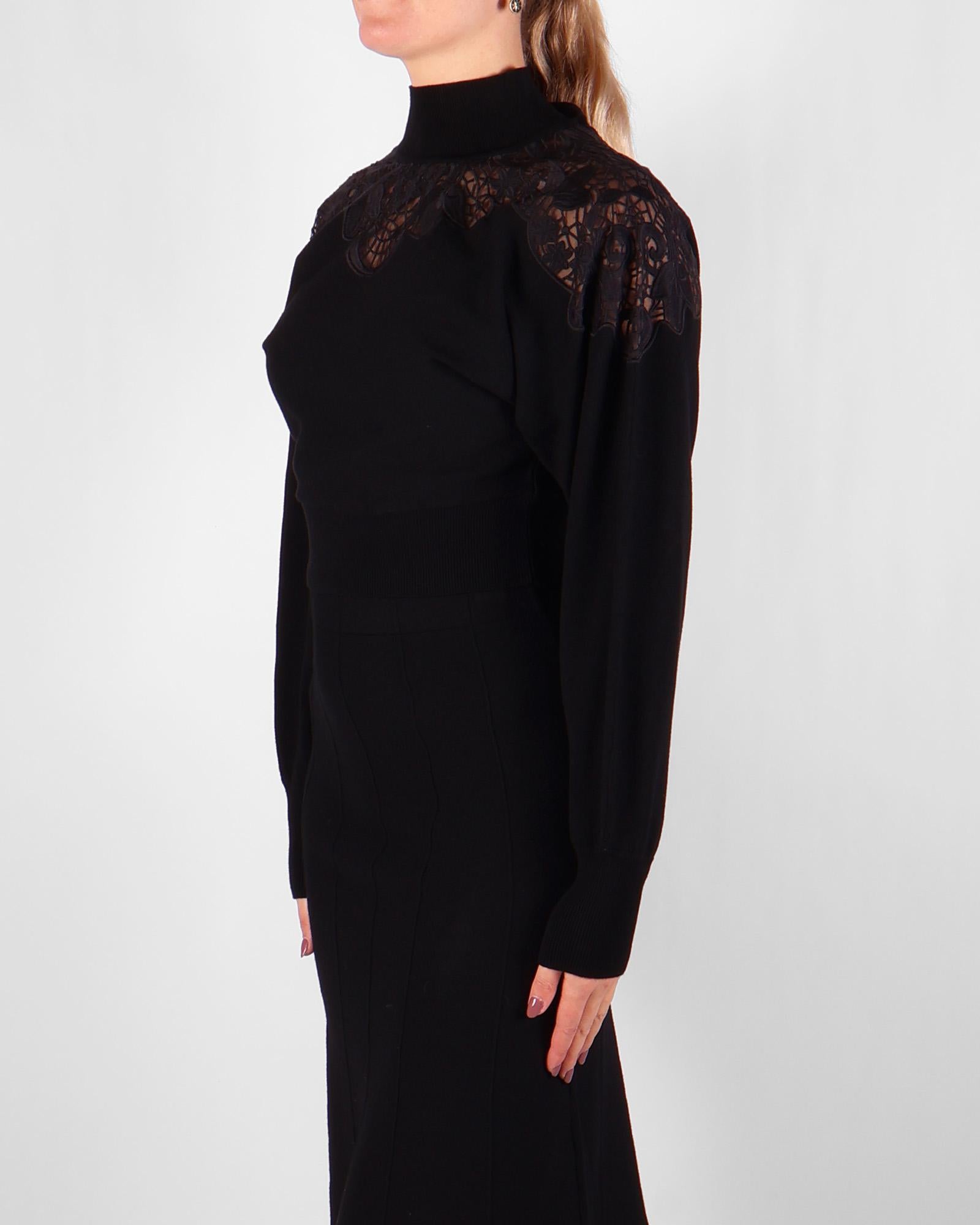 Twinset Truien/sweaters