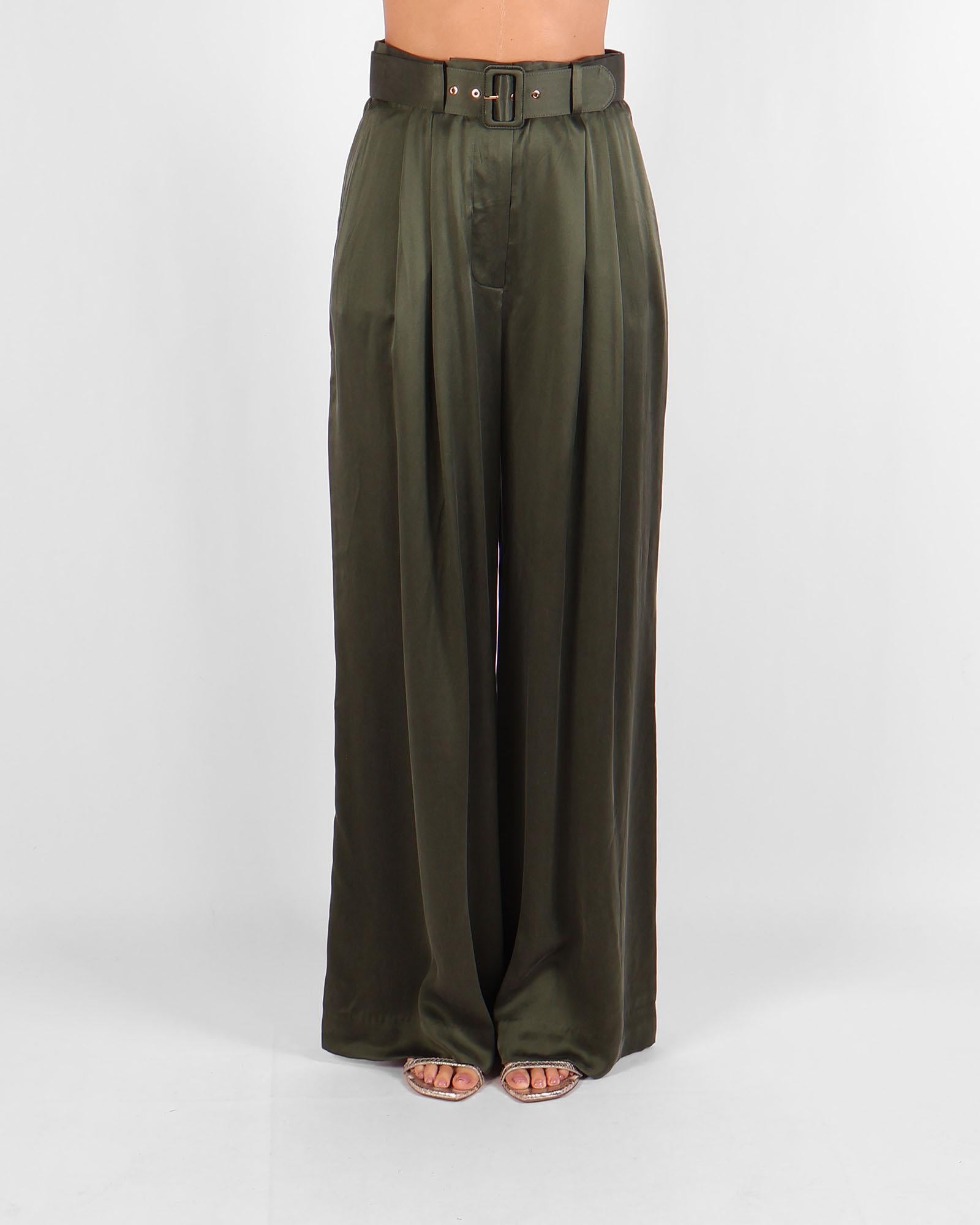ZIMMERMANN Pantalons