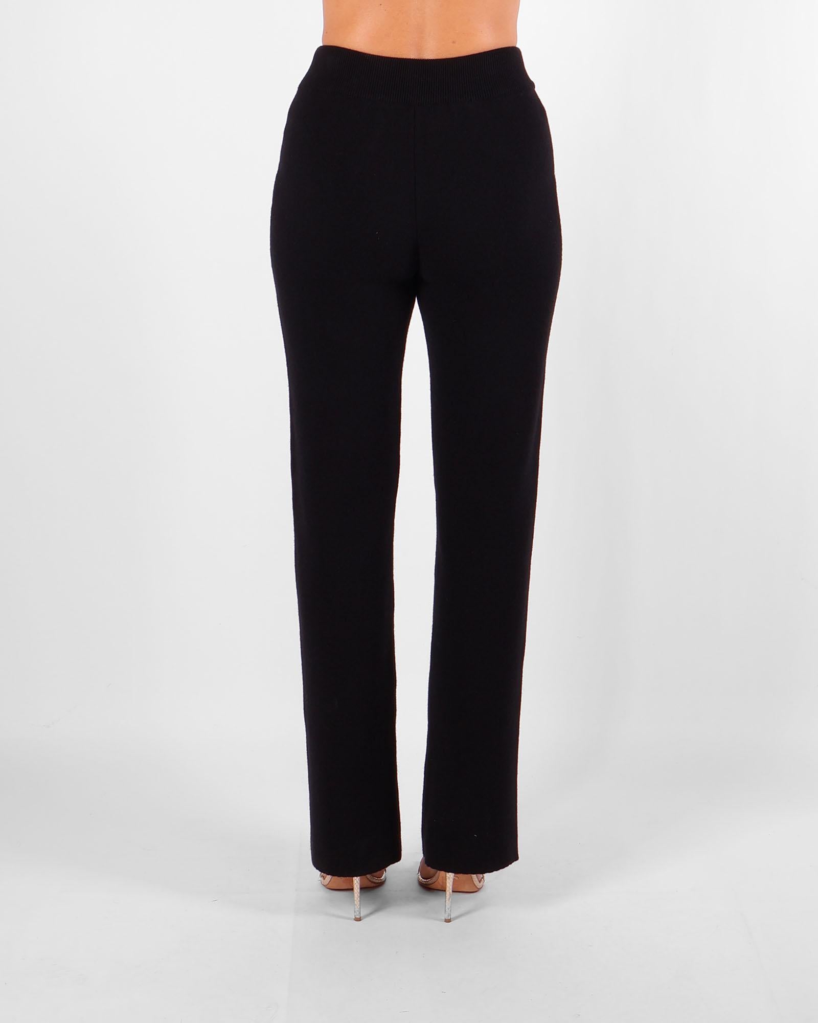 PATOU Pantalons