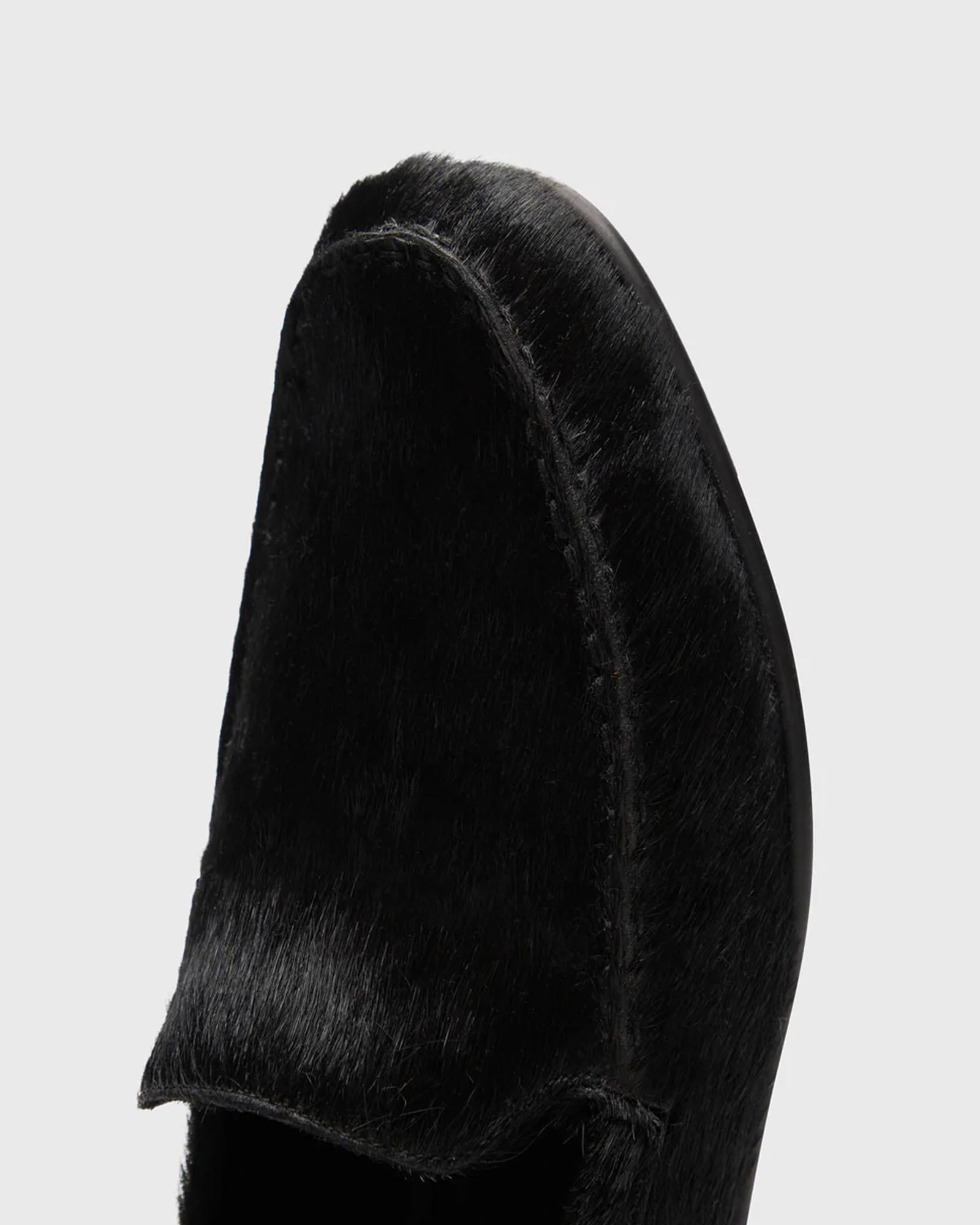Loulou Studio Loafers