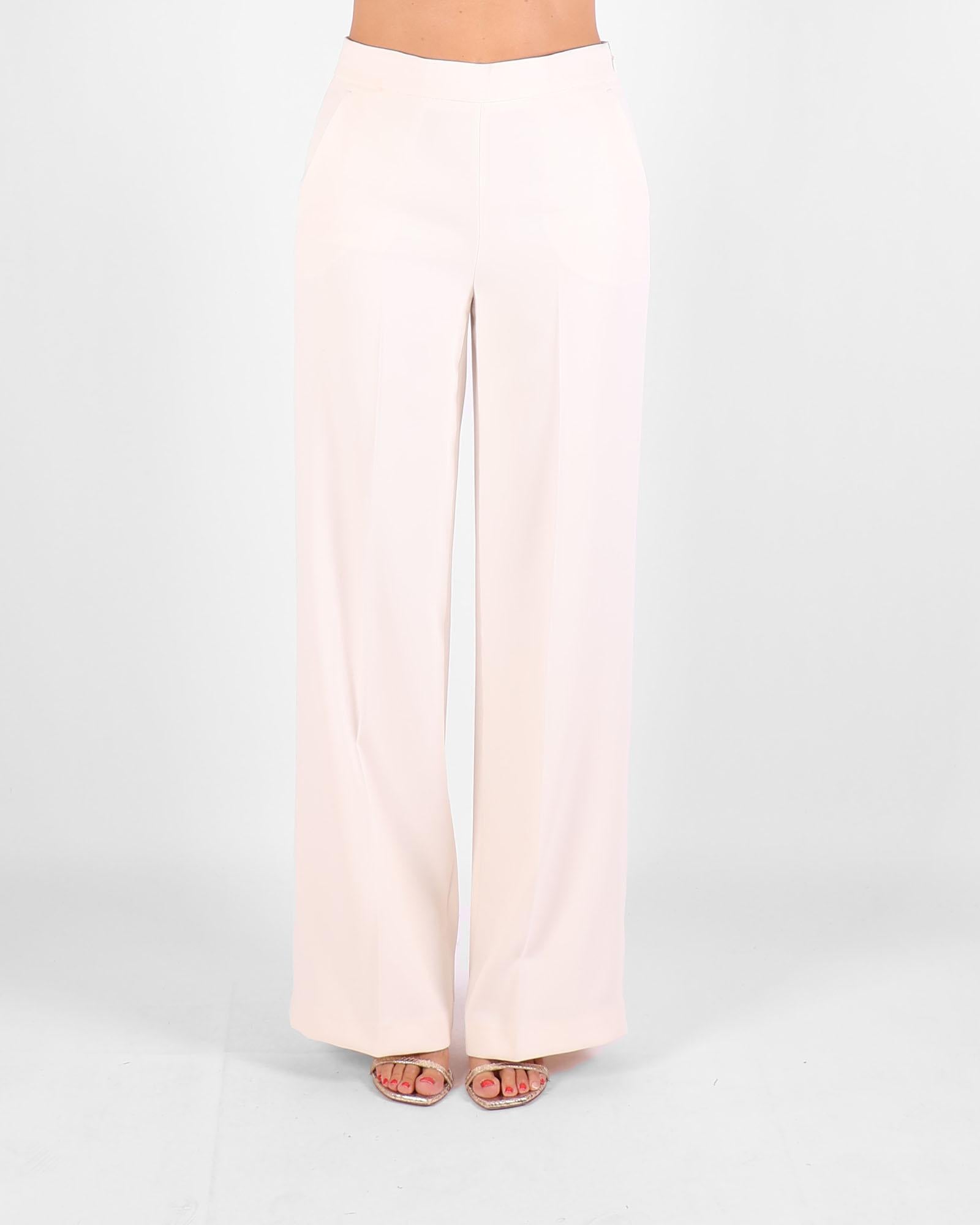Twinset Broeken