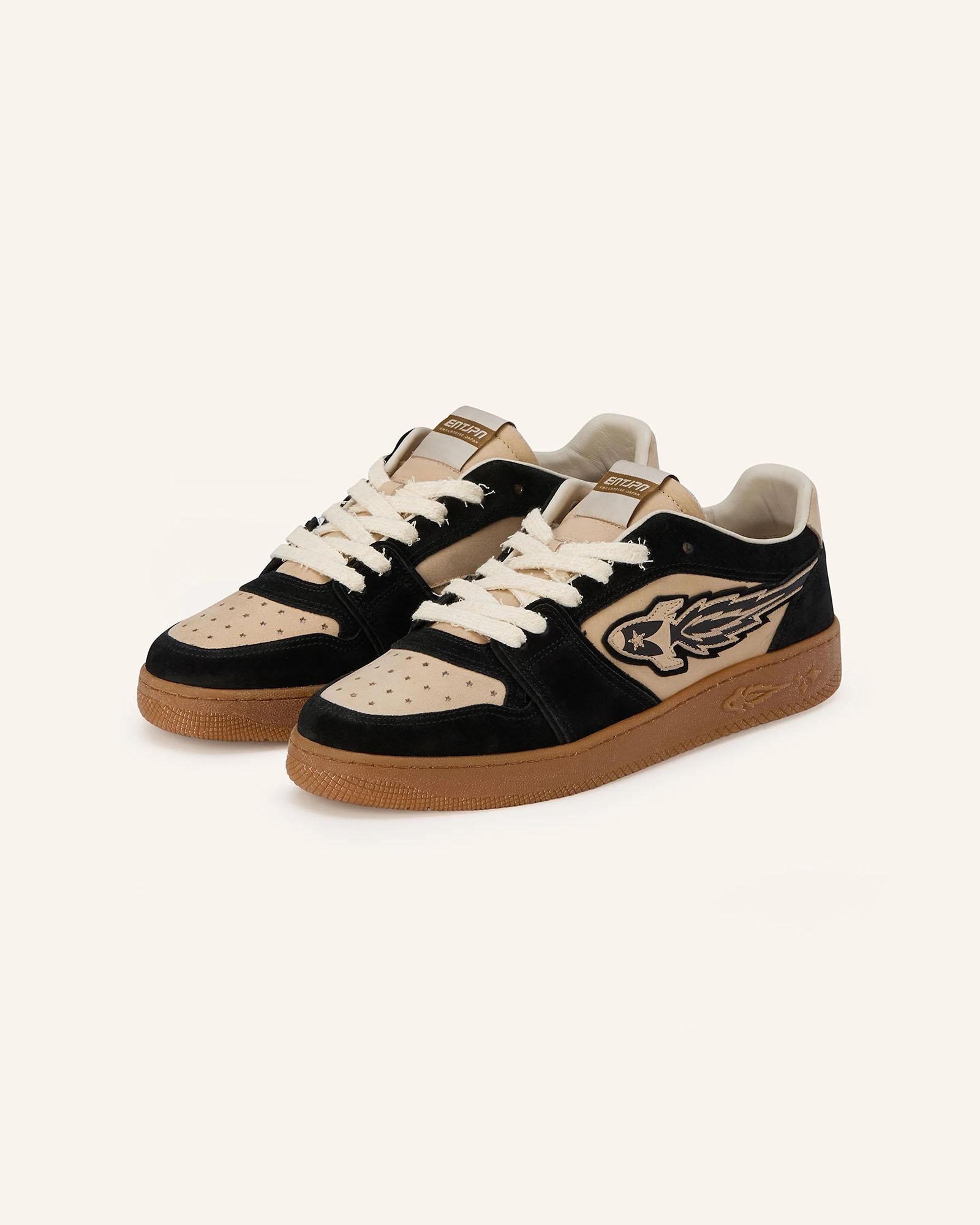 ENTJPN Sneakers