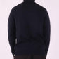 Liu jo Men sweater