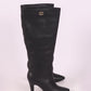 Twinset Schoenen