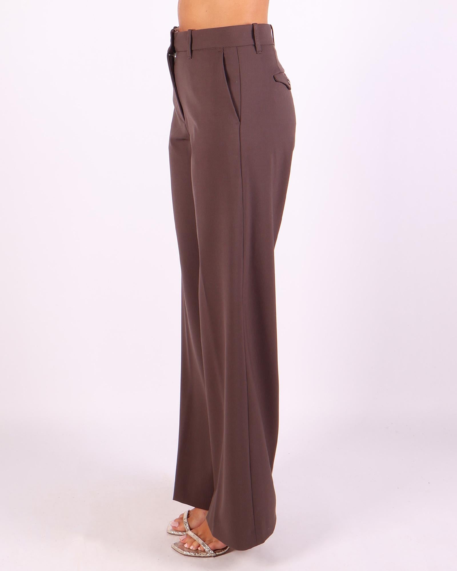 nineinthemorning Pantalons