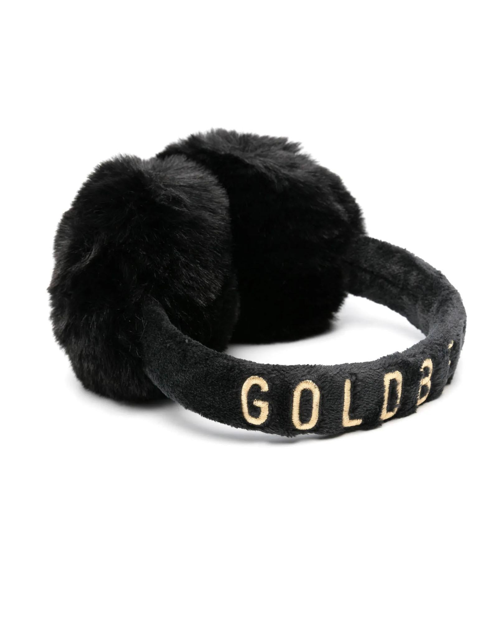 GOLDBERGH diversen