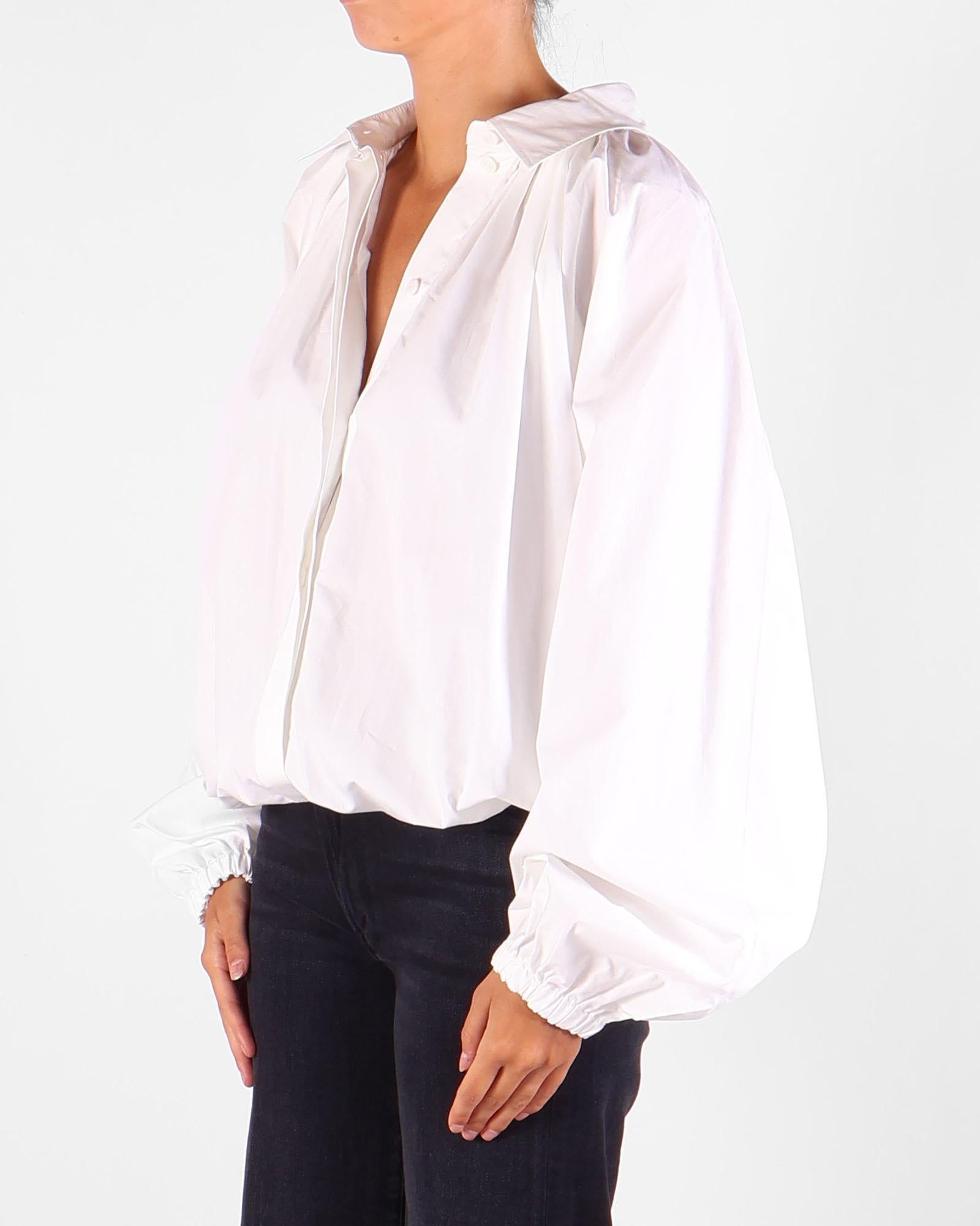PATOU Blouses