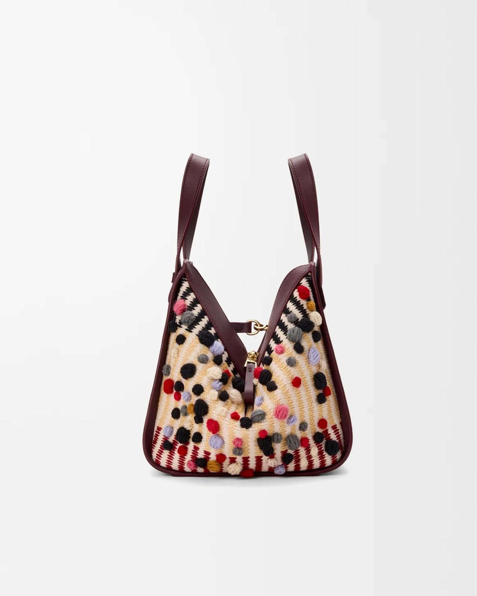 LOEWE Tassen