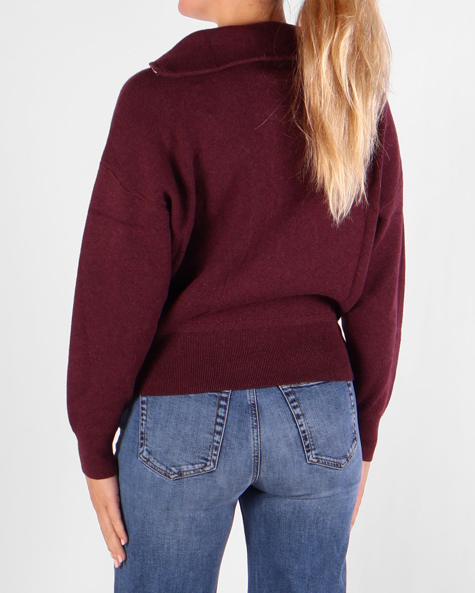 Marant Etoile sweater