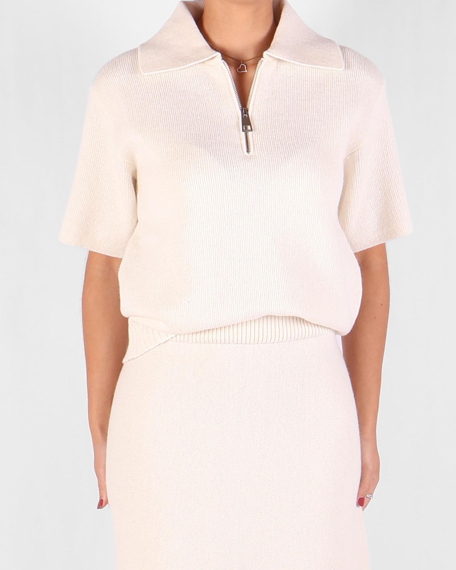 LIVIANA CONTI pullover