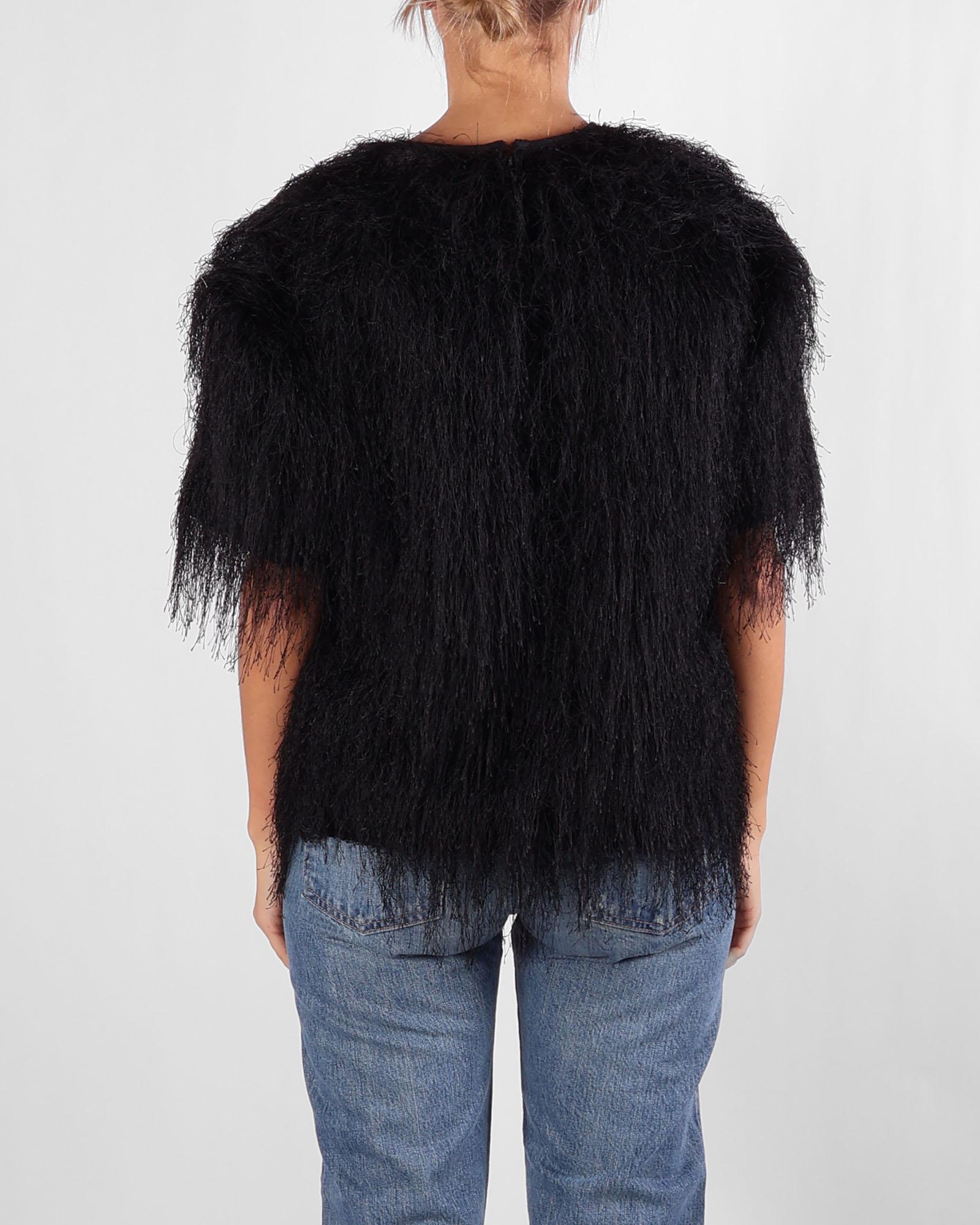 Loulou Studio Tops
