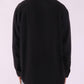 Isabel Marant Overhemden voor mannen in de kleur zwart.