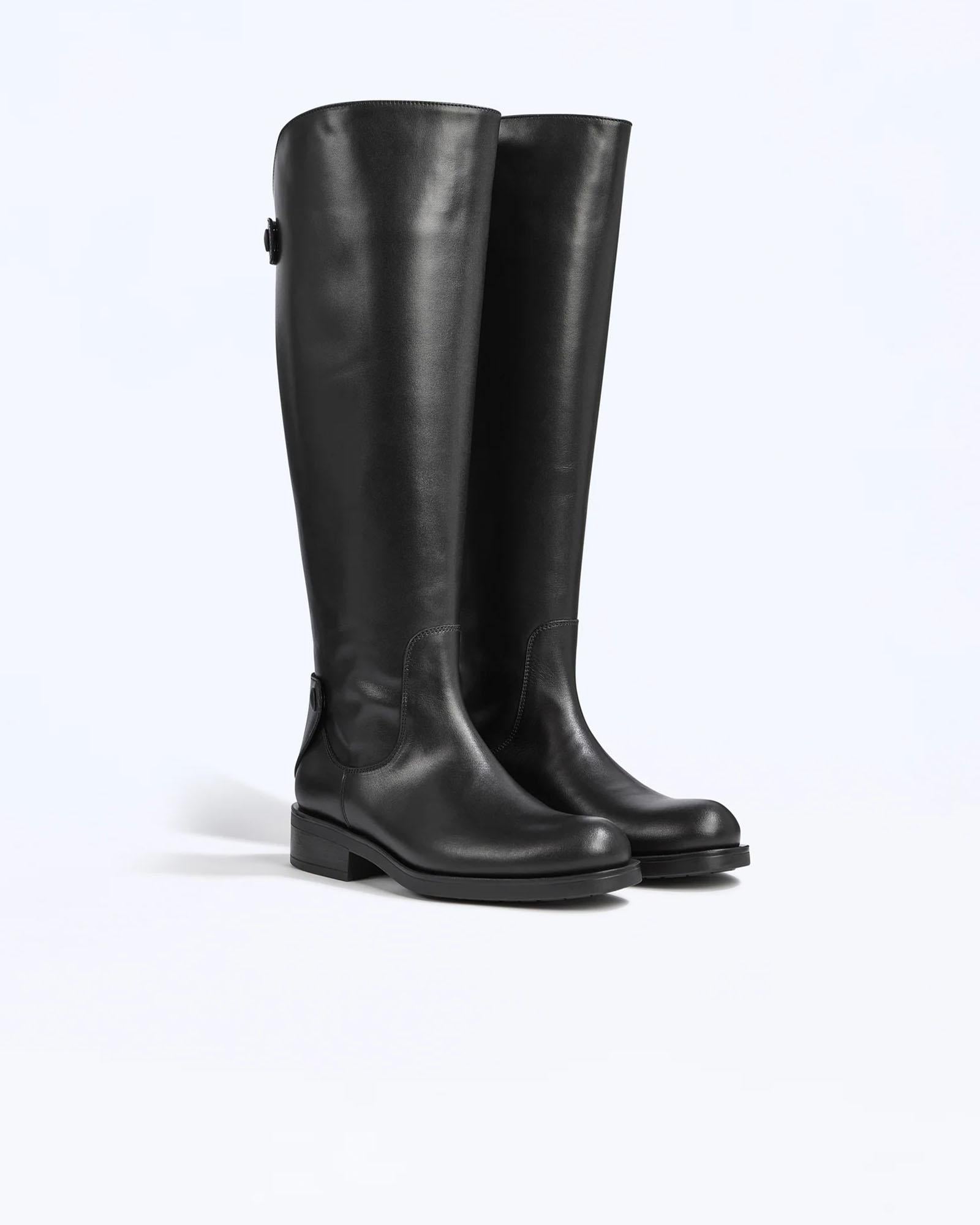 LIVIANA CONTI schoenen