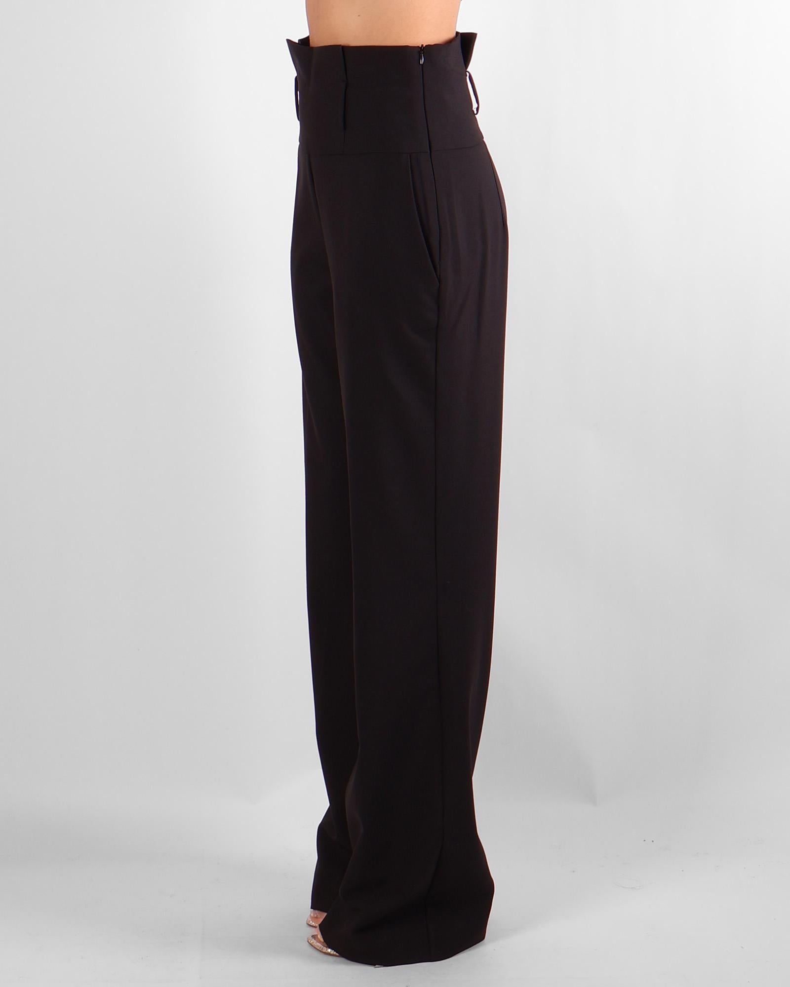 ACCESS Pantalons