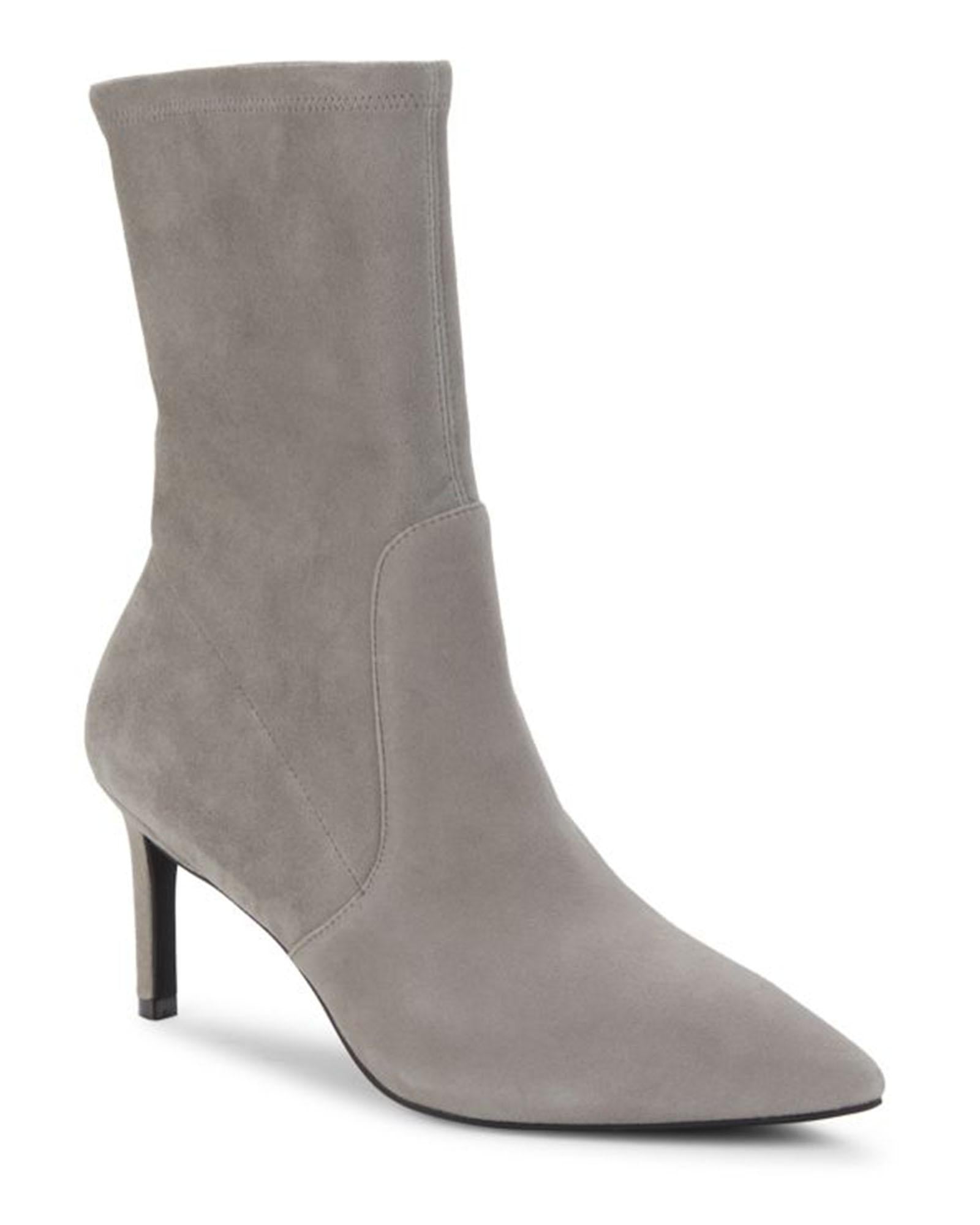 STUART WEITZMAN Heels