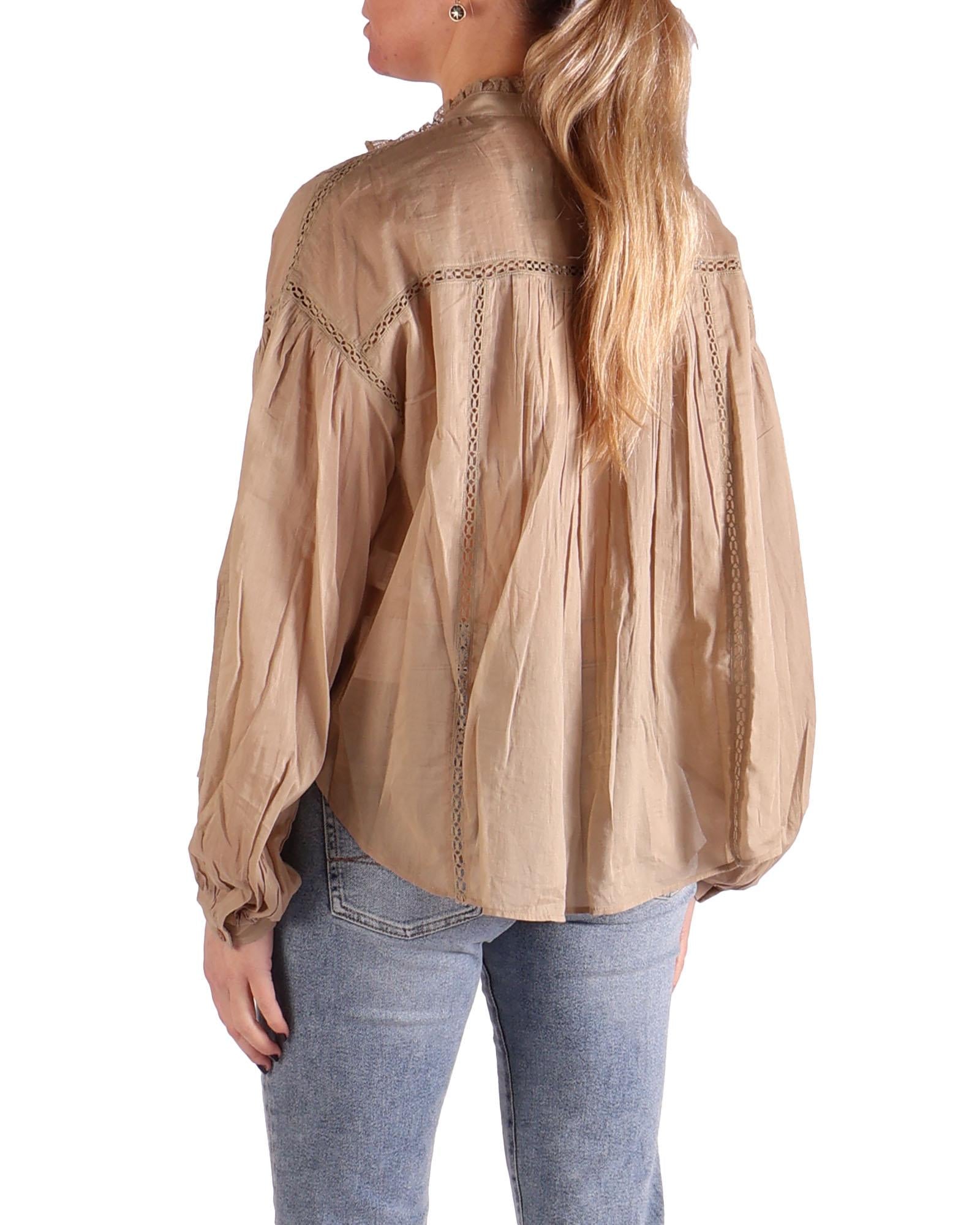 Isabel Marant Blouses