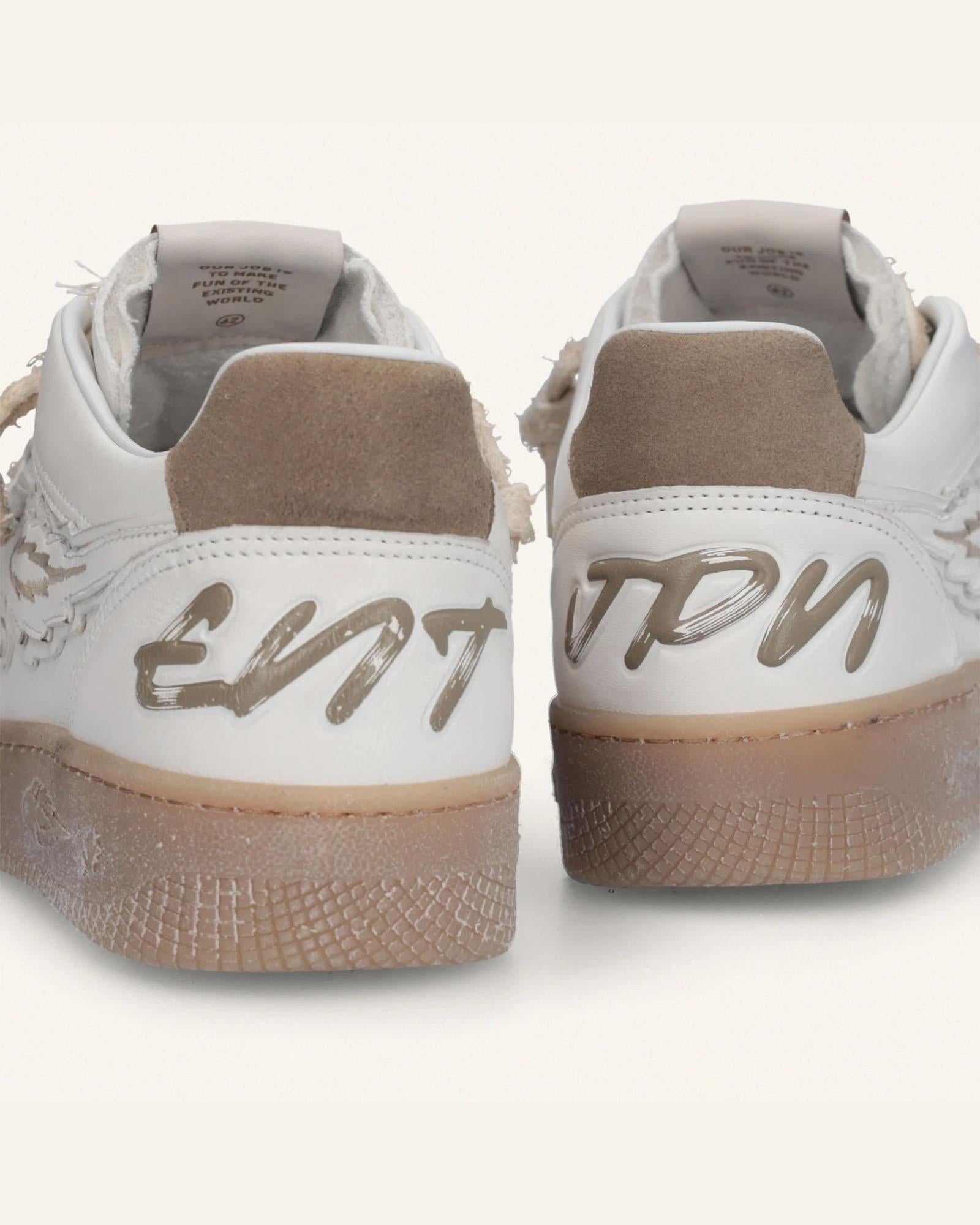 ENTJPN Sneakers