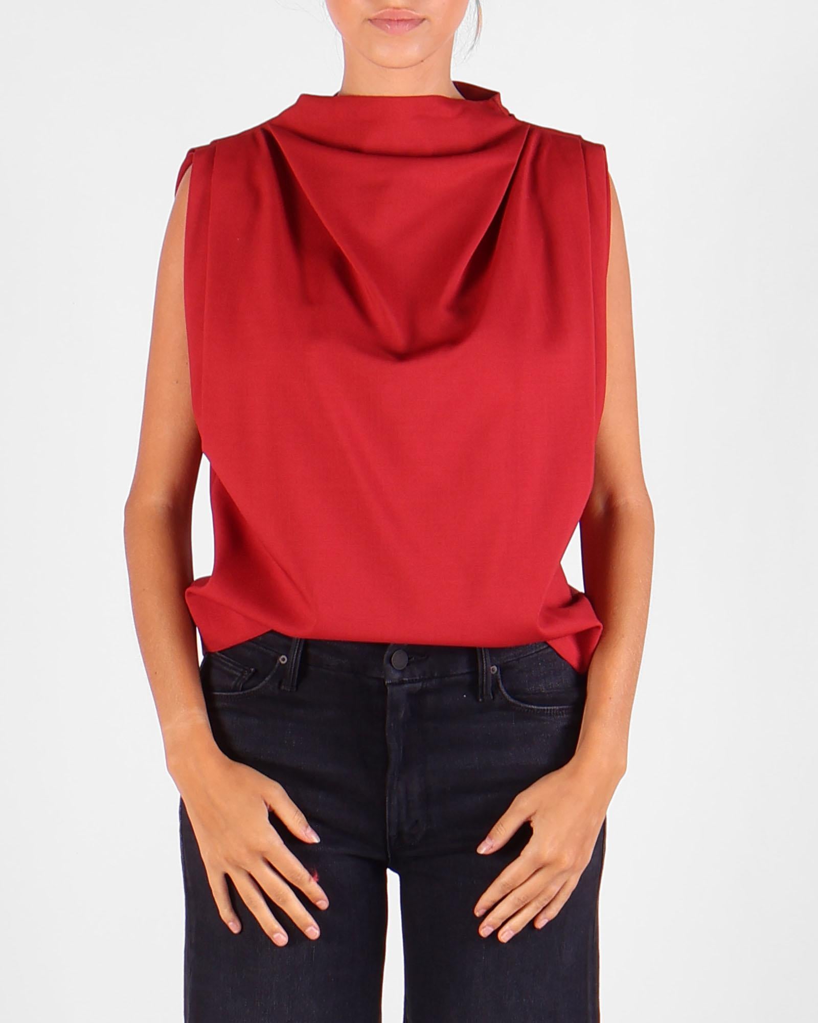 LIVIANA CONTI Blouses