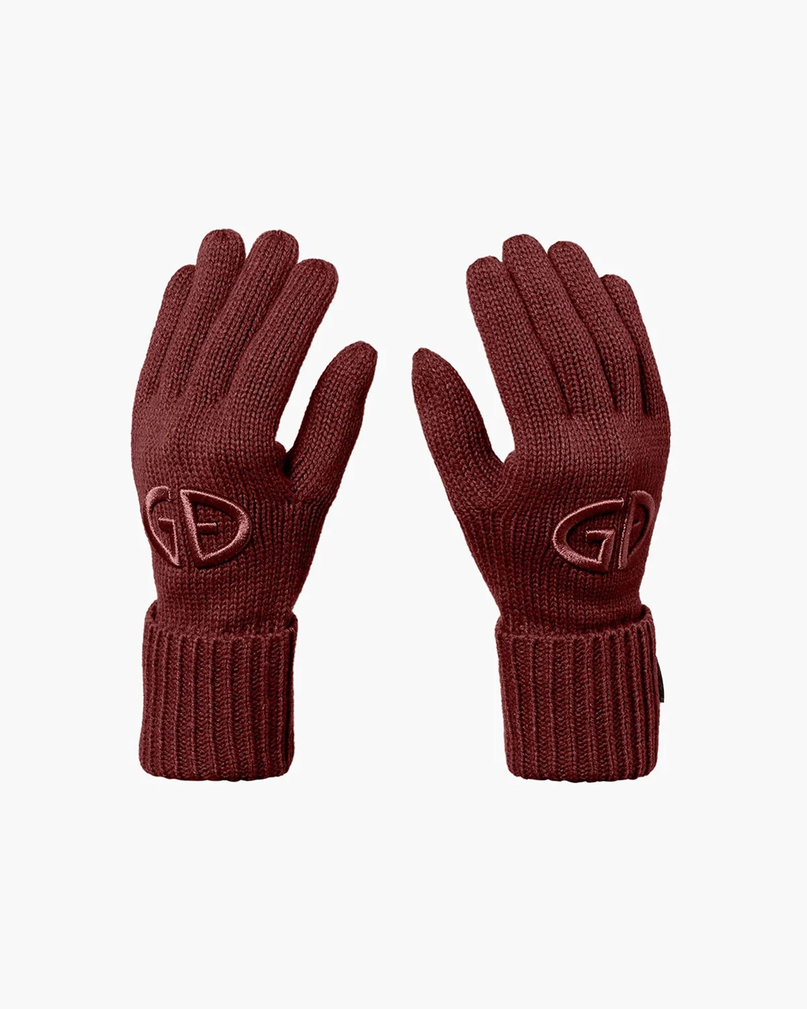 GOLDBERGH Handschoenen