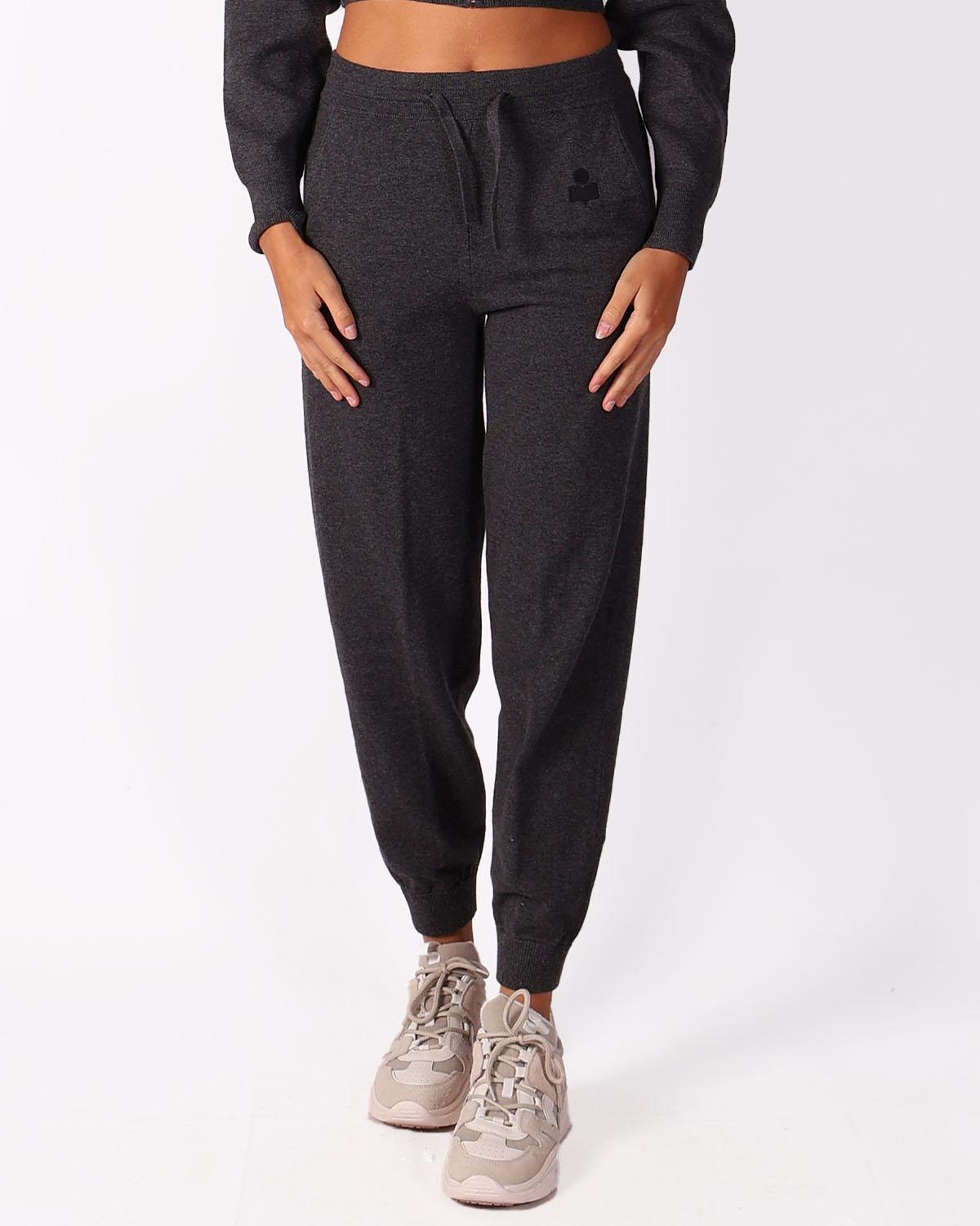 Marant Etoile Joggingbroeken