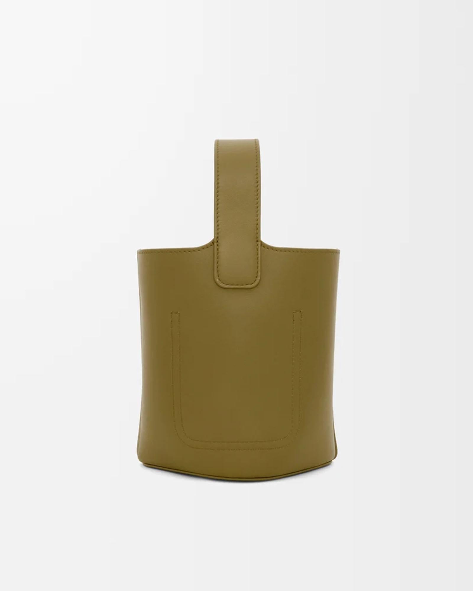 LOEWE Tassen