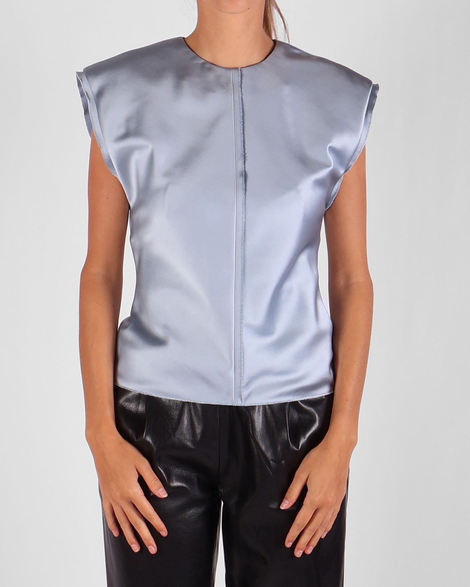 Ami Tops