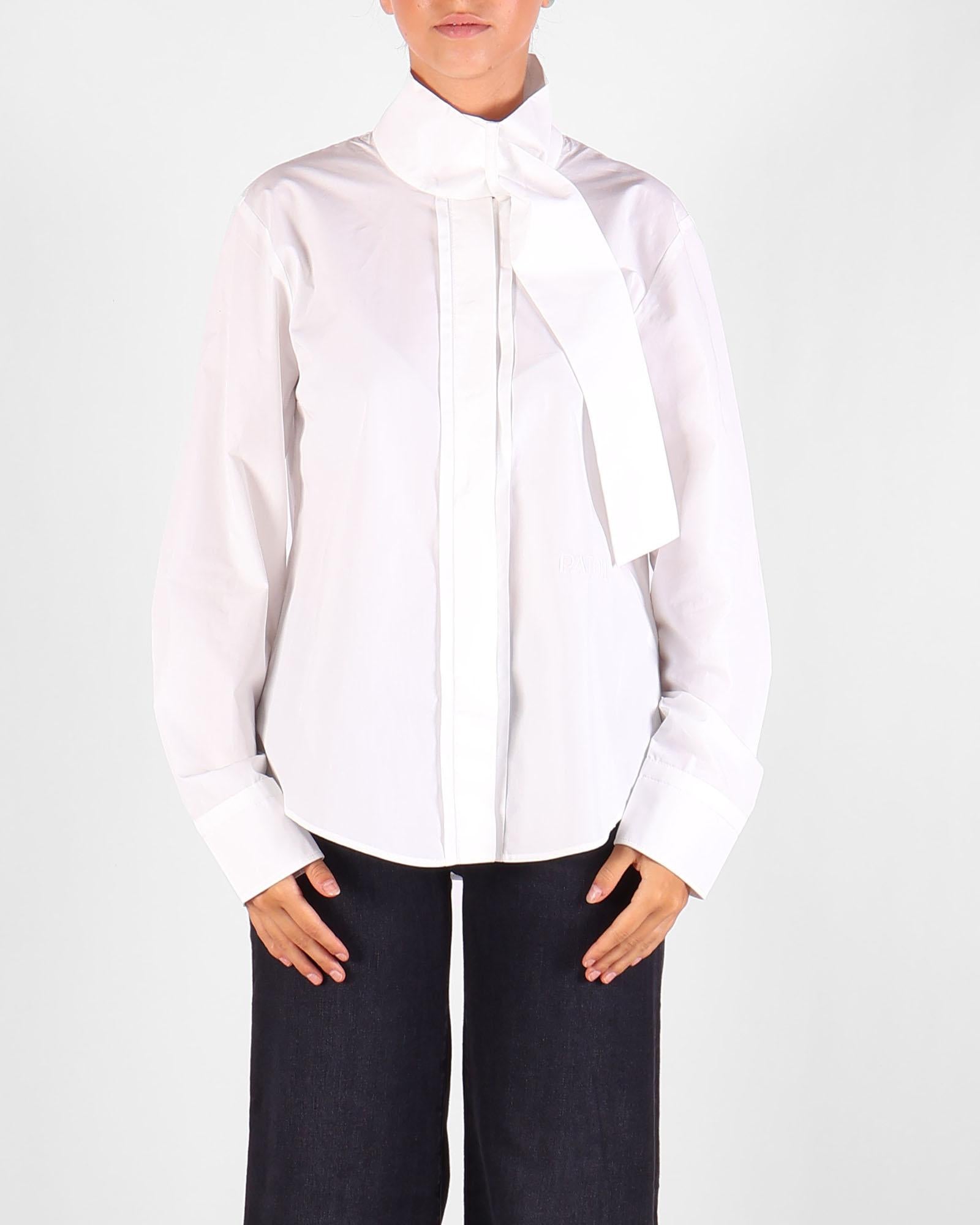PATOU Blouses