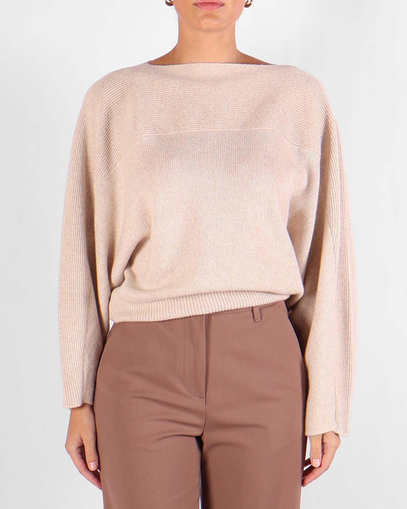 LIVIANA CONTI Truien / Sweaters
