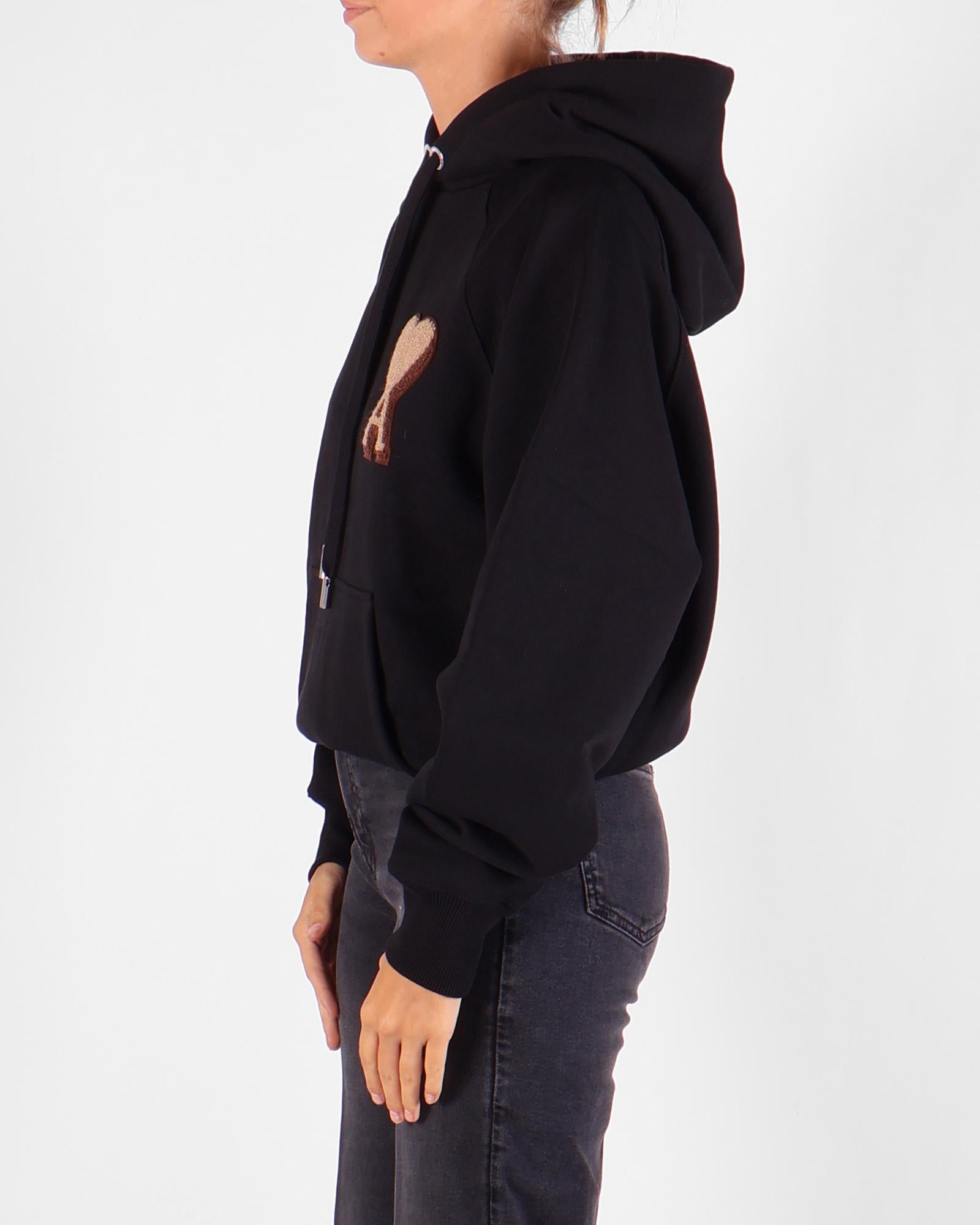 Ami hoody