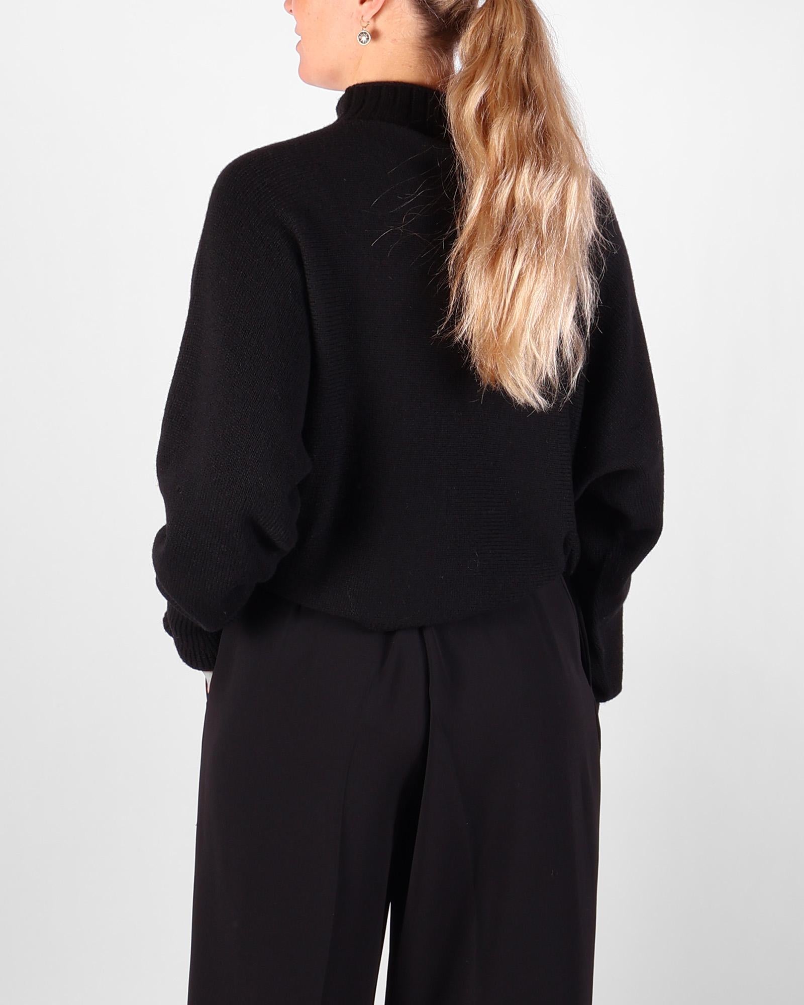 Twinset Truien/sweaters